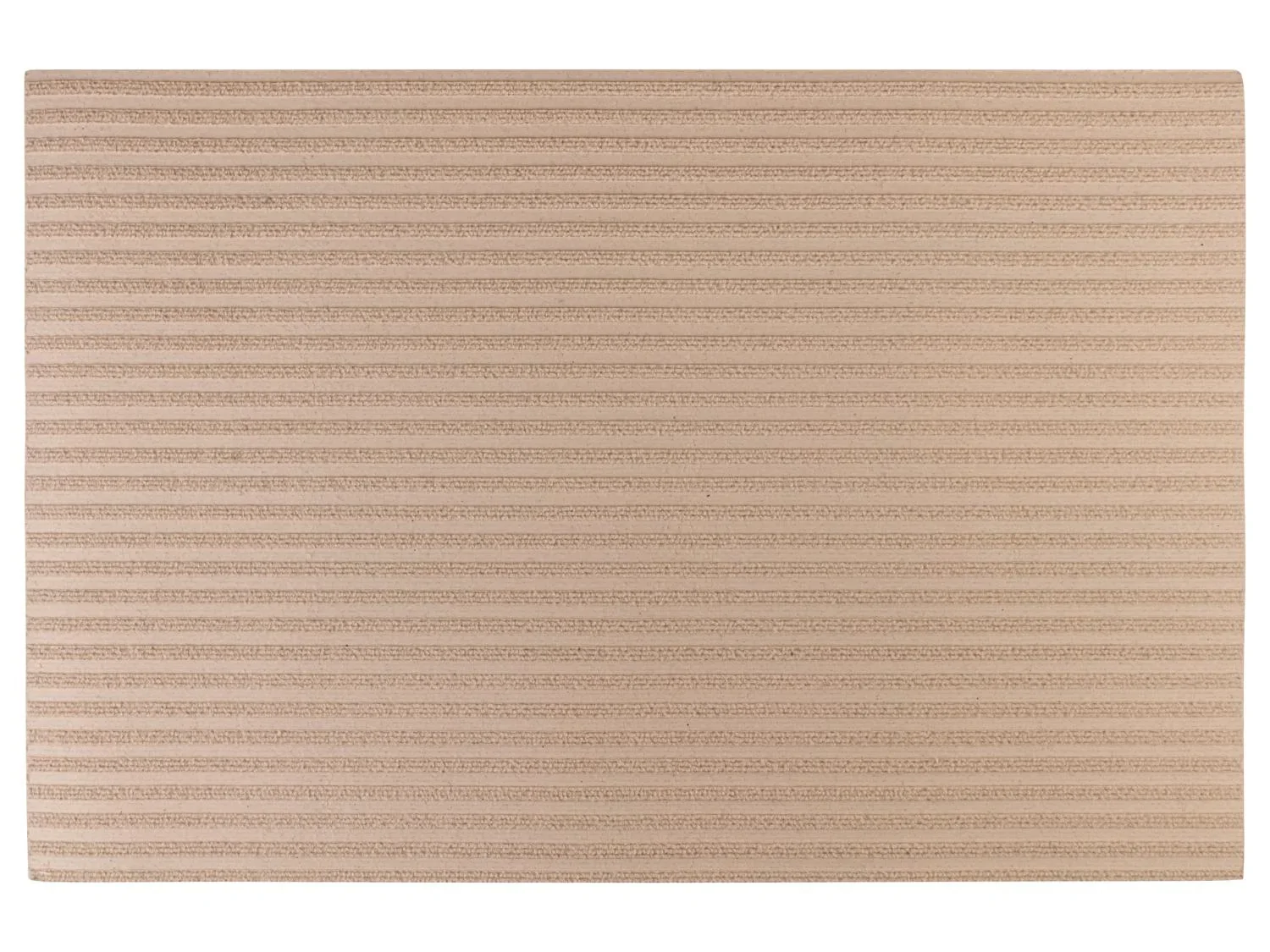 LIVARNO home Paillasson, 60 x 90 cm