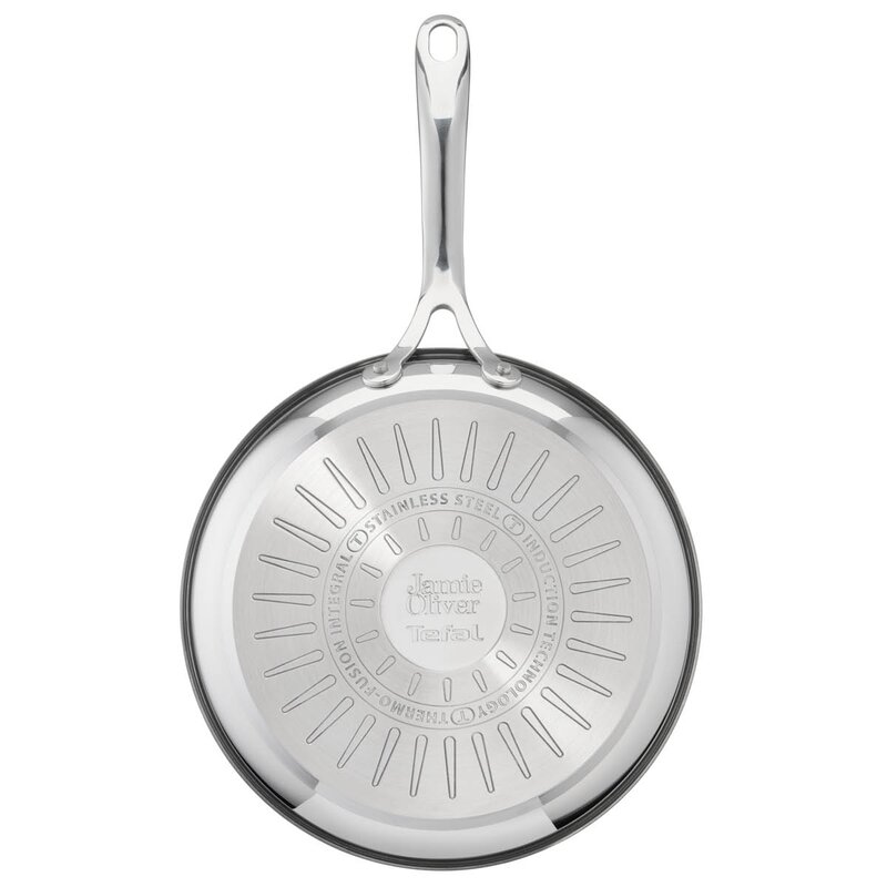 Cook Smart stekepanne 28 cm