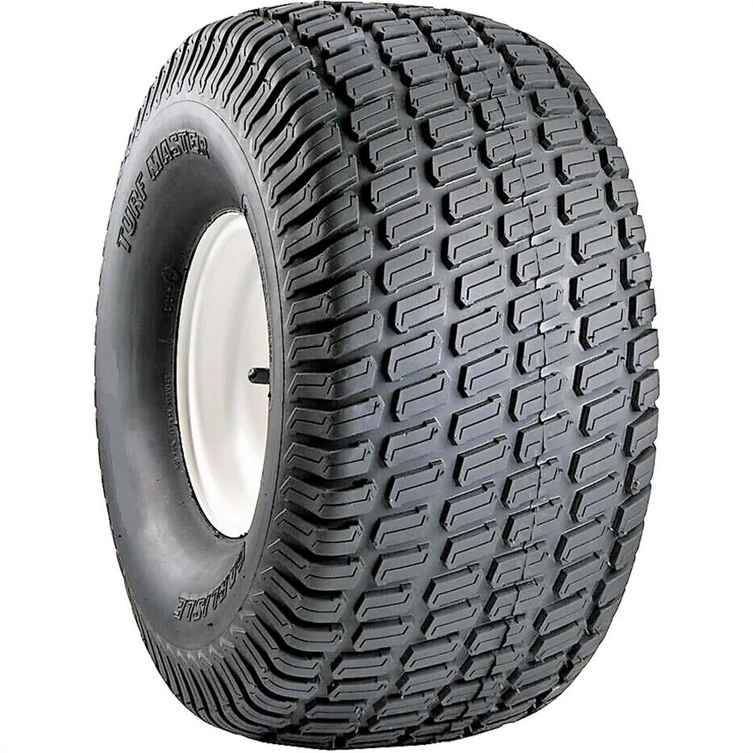 Carlisle Turf Master 20x12.00-10 4 Ply Tire