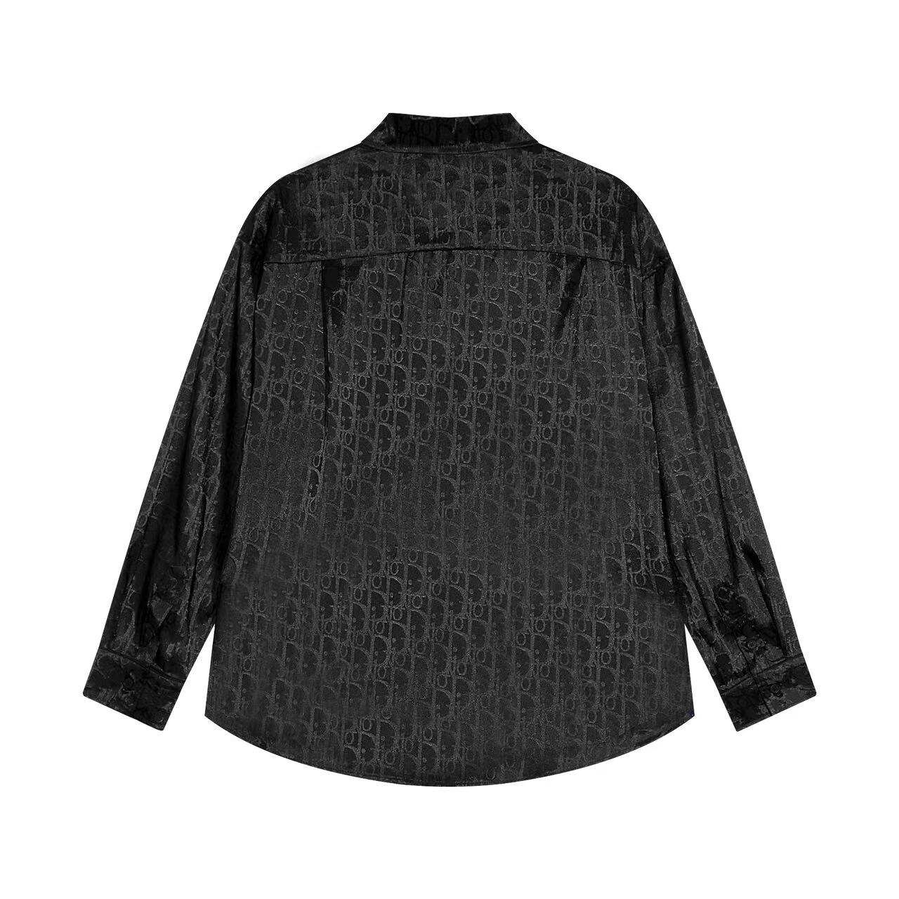 【DIOR 旗艦店】ご好評に付き再入荷！！