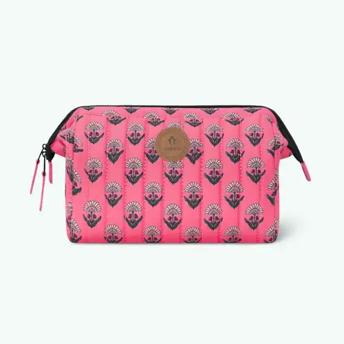 Trousse de toilette Sienna