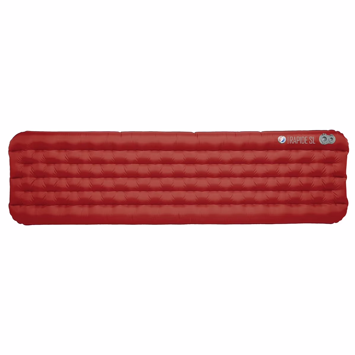 Rapide SL Insulated Sleeping Pad, Long