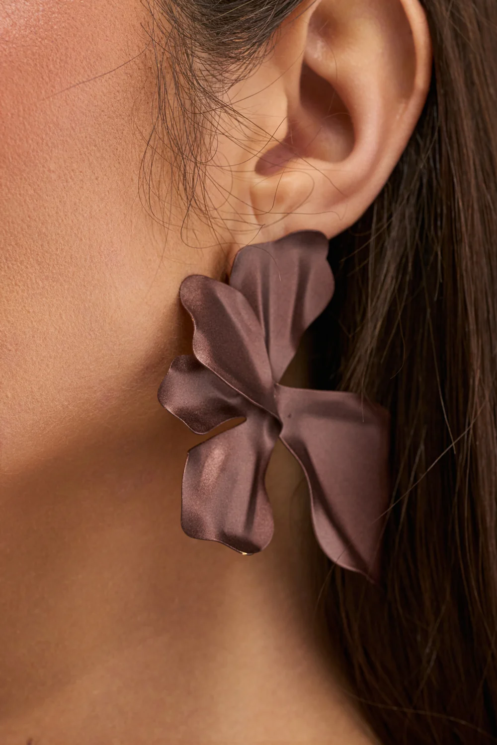 YUMMY EARRING - Akira Store