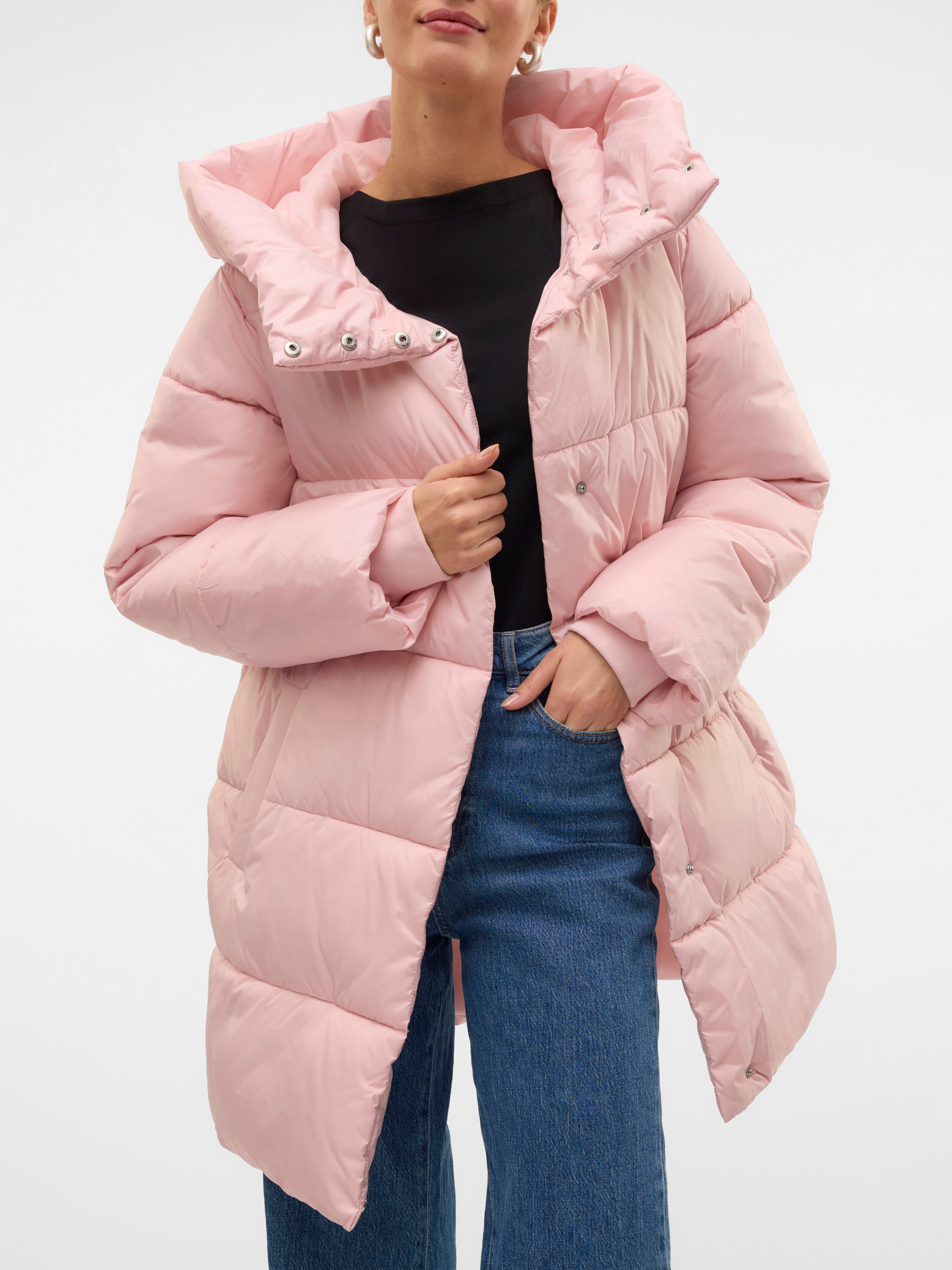 VERO MODA® VMDINAKATE Coat