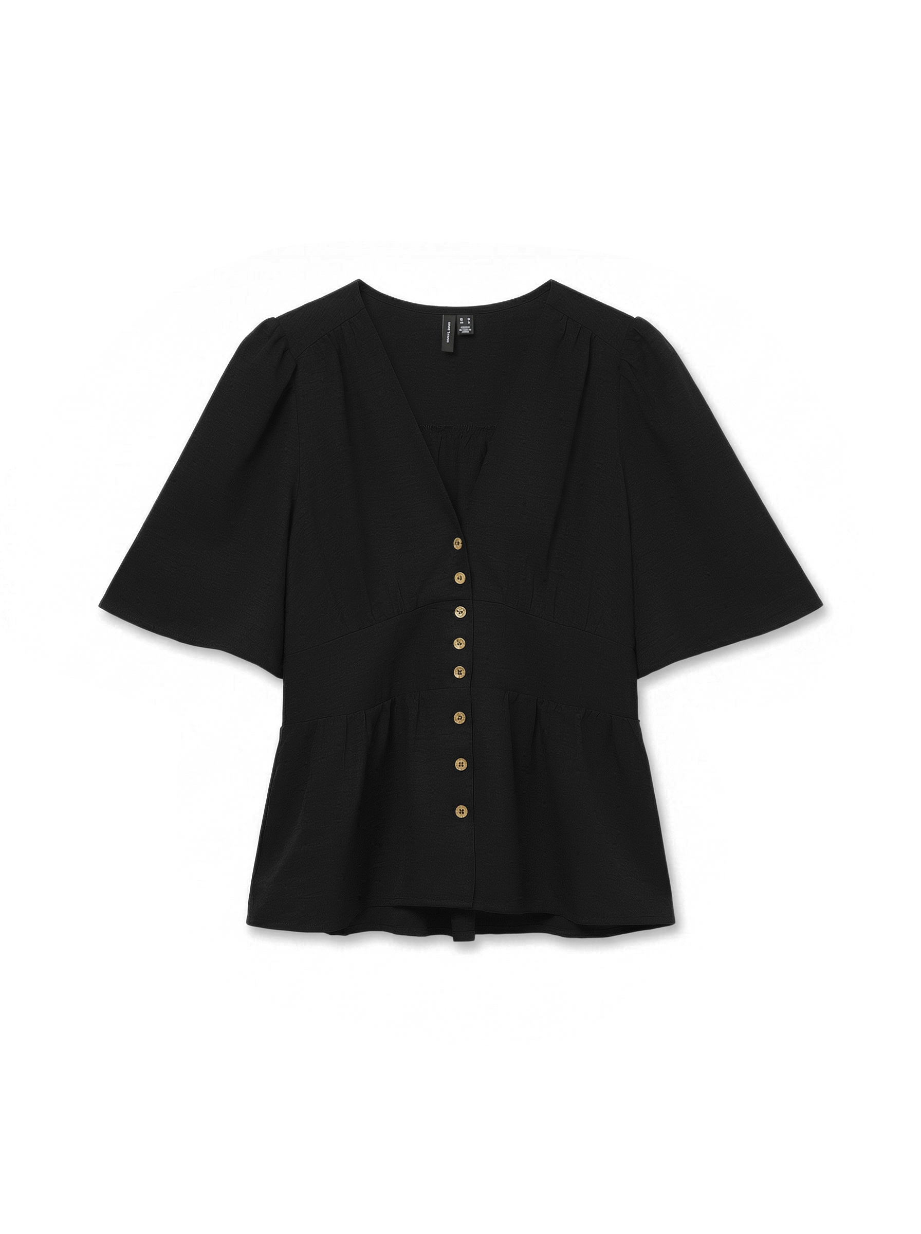 VERO MODA® VMMELANEY Top