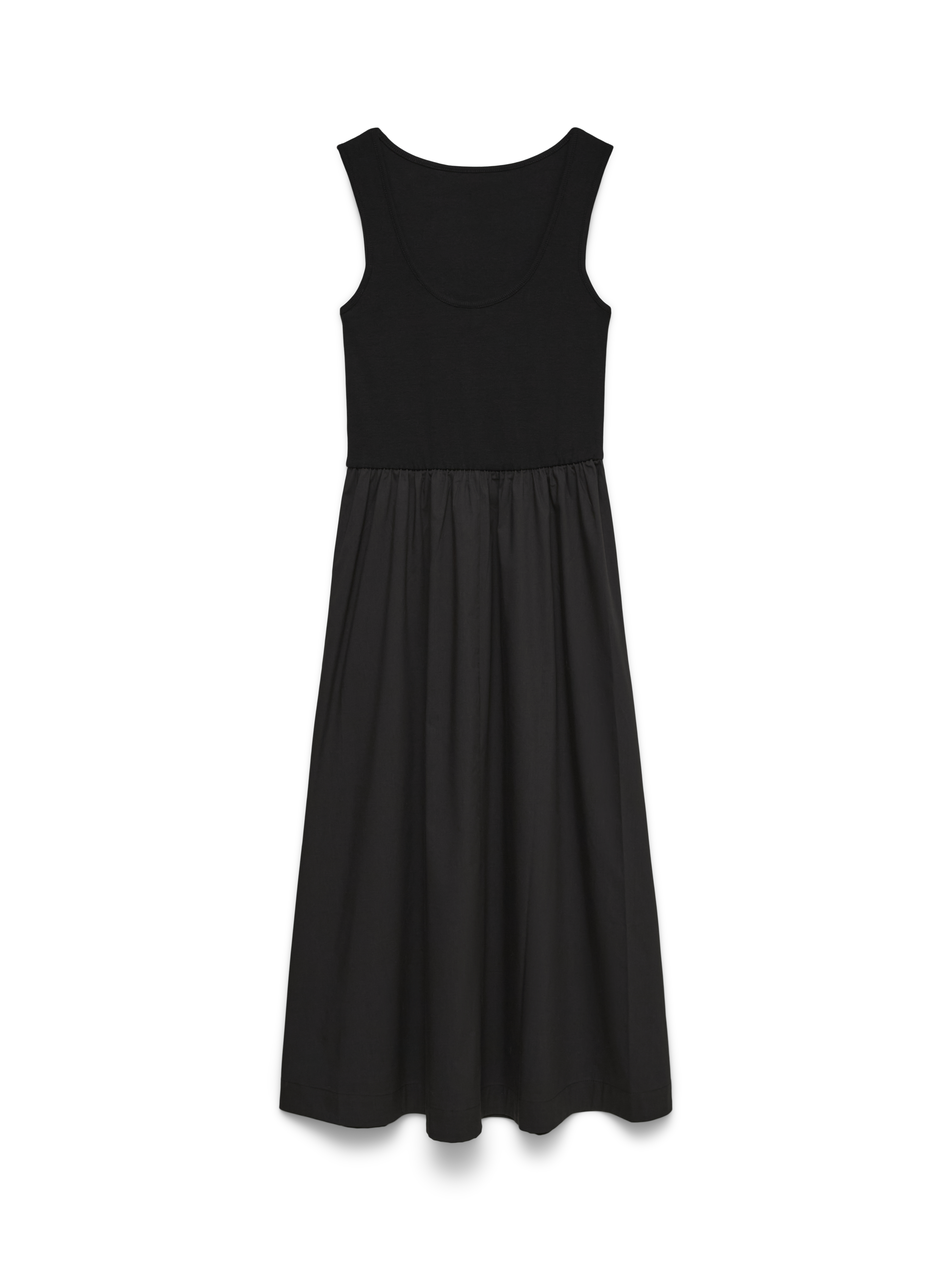 VERO MODA® VMVIDA Long dress