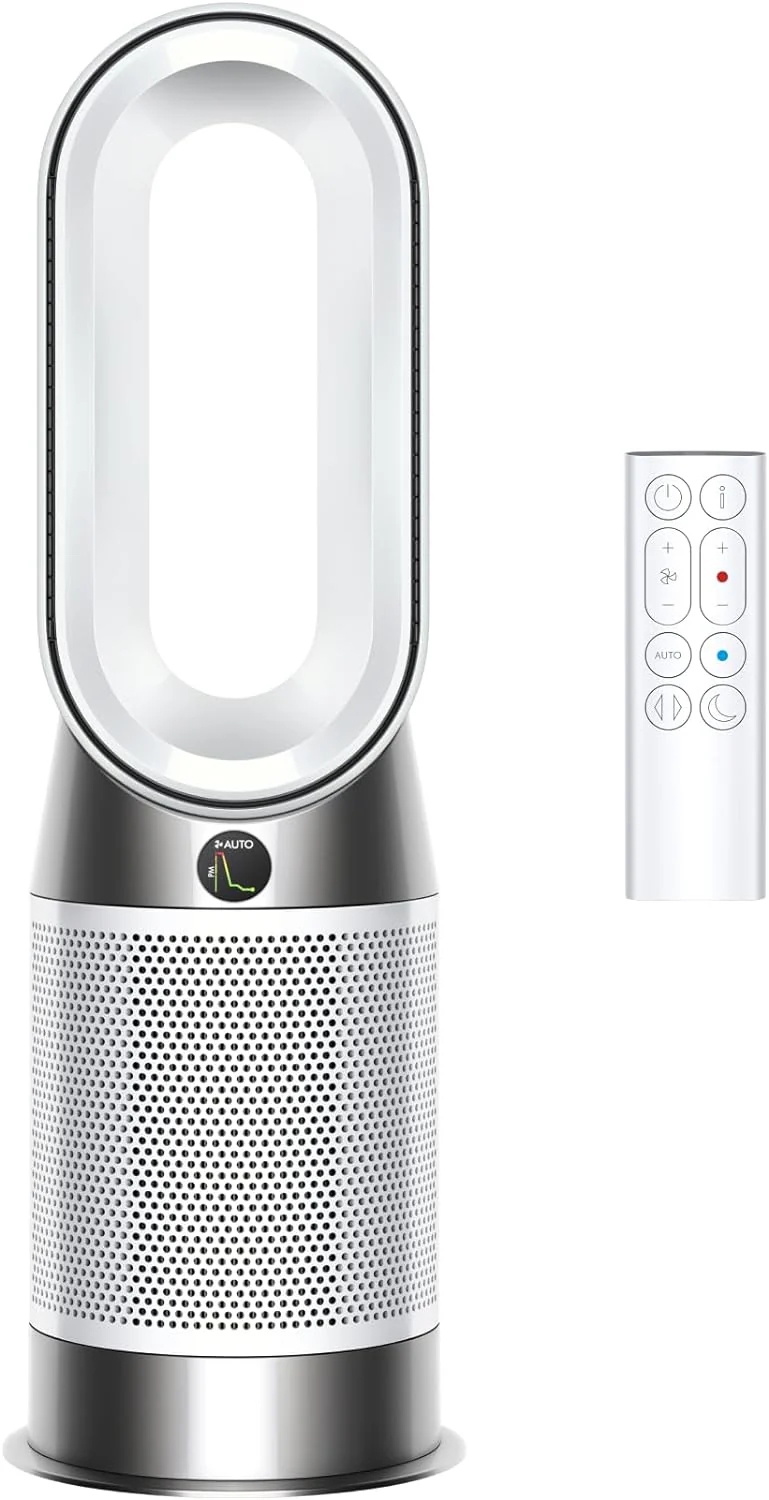 Purifier Hot+Cool™ Gen1 HP10