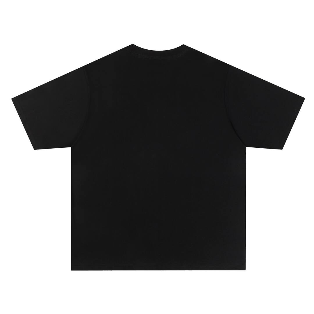 【LOEWE】（ロエベ）男女兼用、ご好評に付き再入荷！半袖Tシャツ