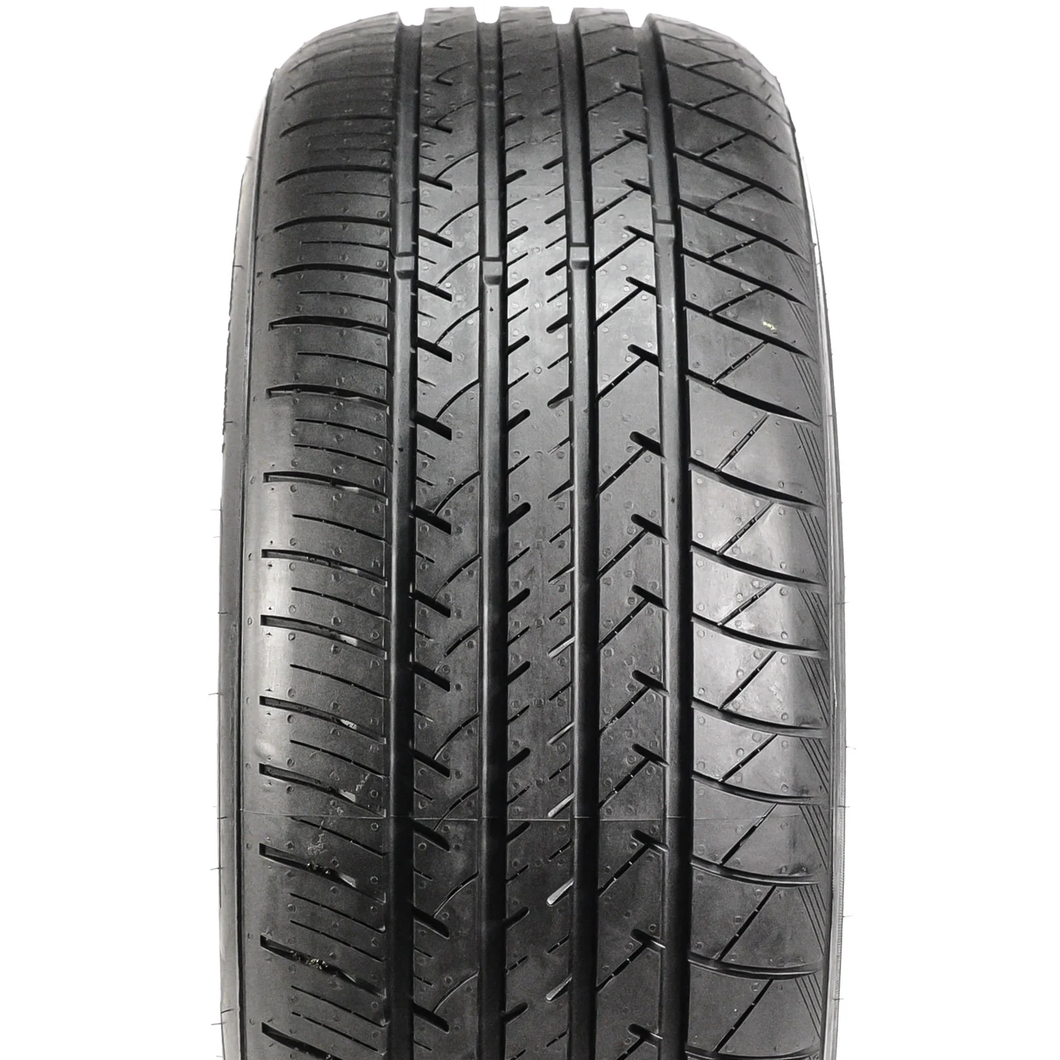 Green Max Optimum UHP 235/40R19 96Y XL High Performance a/S All-Season Tire