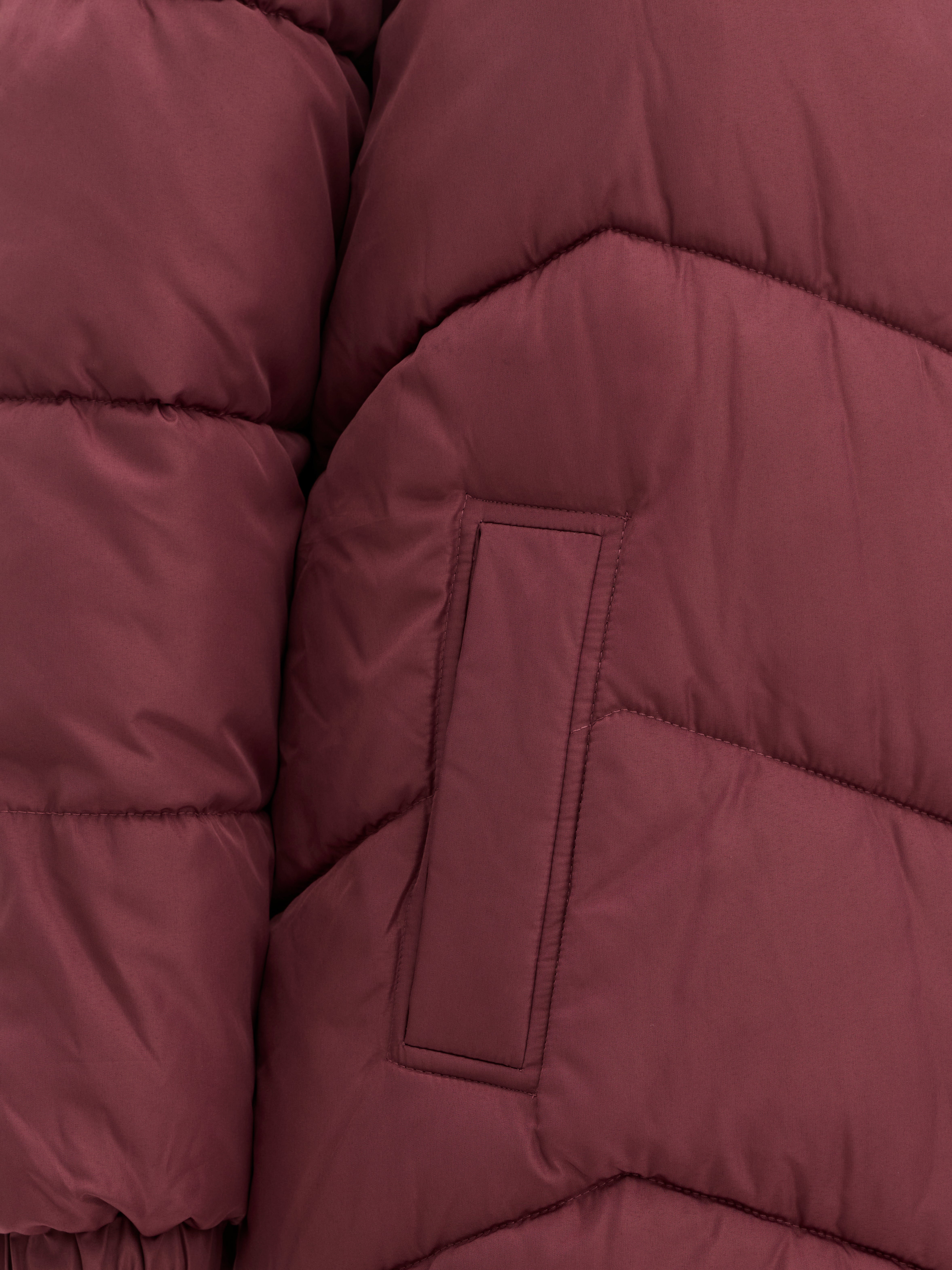 VERO MODA® VMCLIGARIO Coat