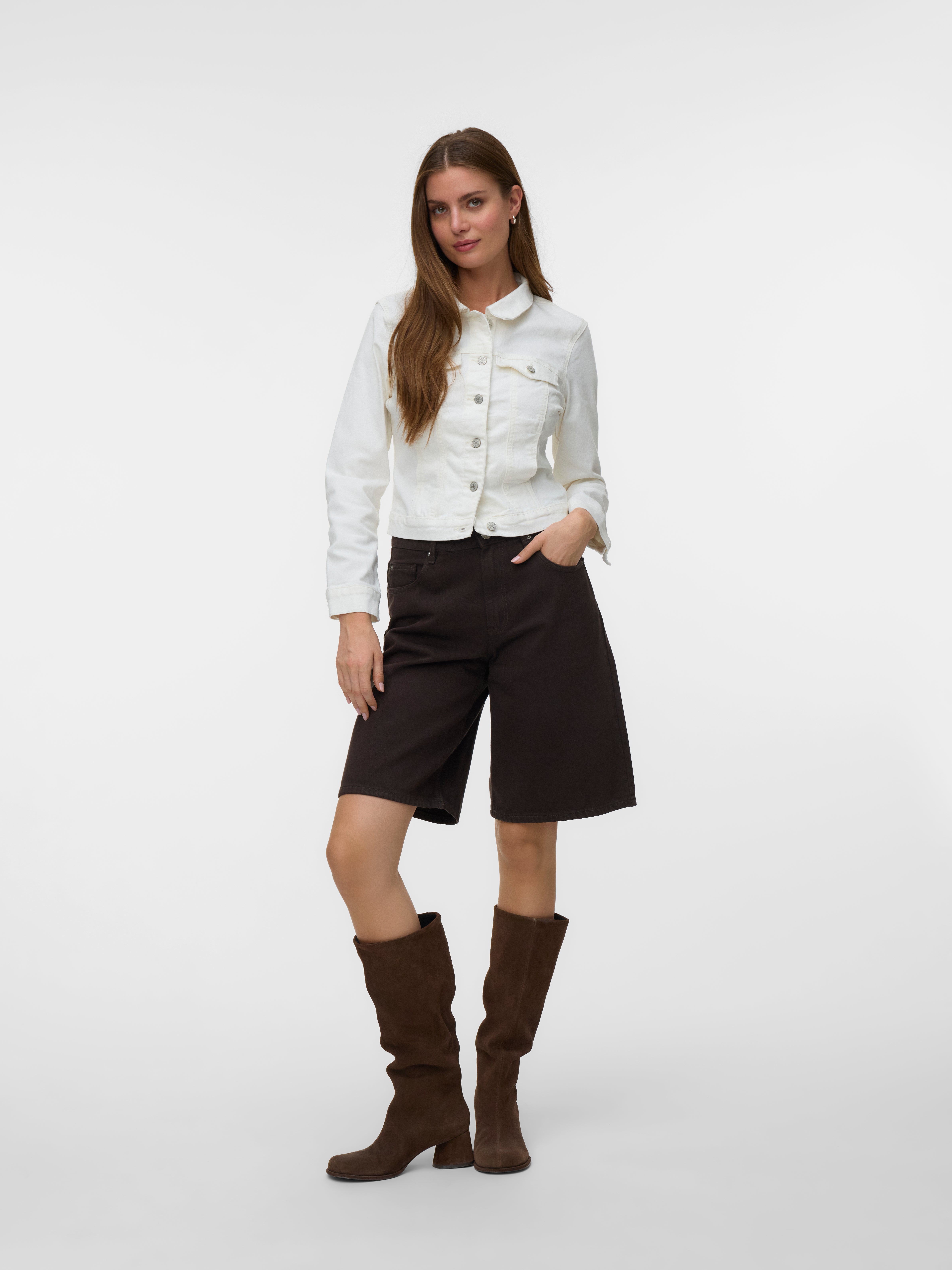 VERO MODA® VMLUNA Jacket