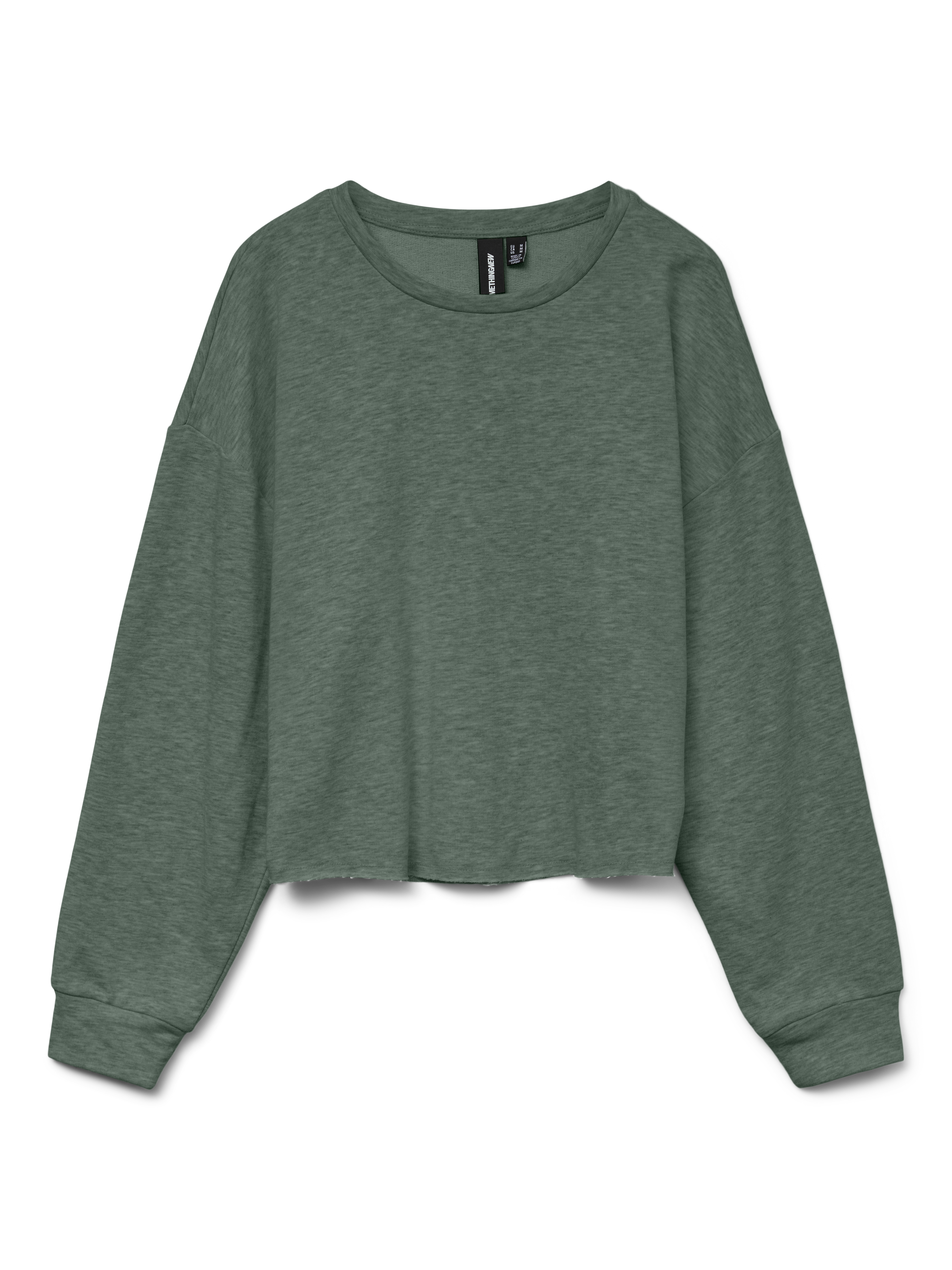 VERO MODA® SNLOA Sweatshirt