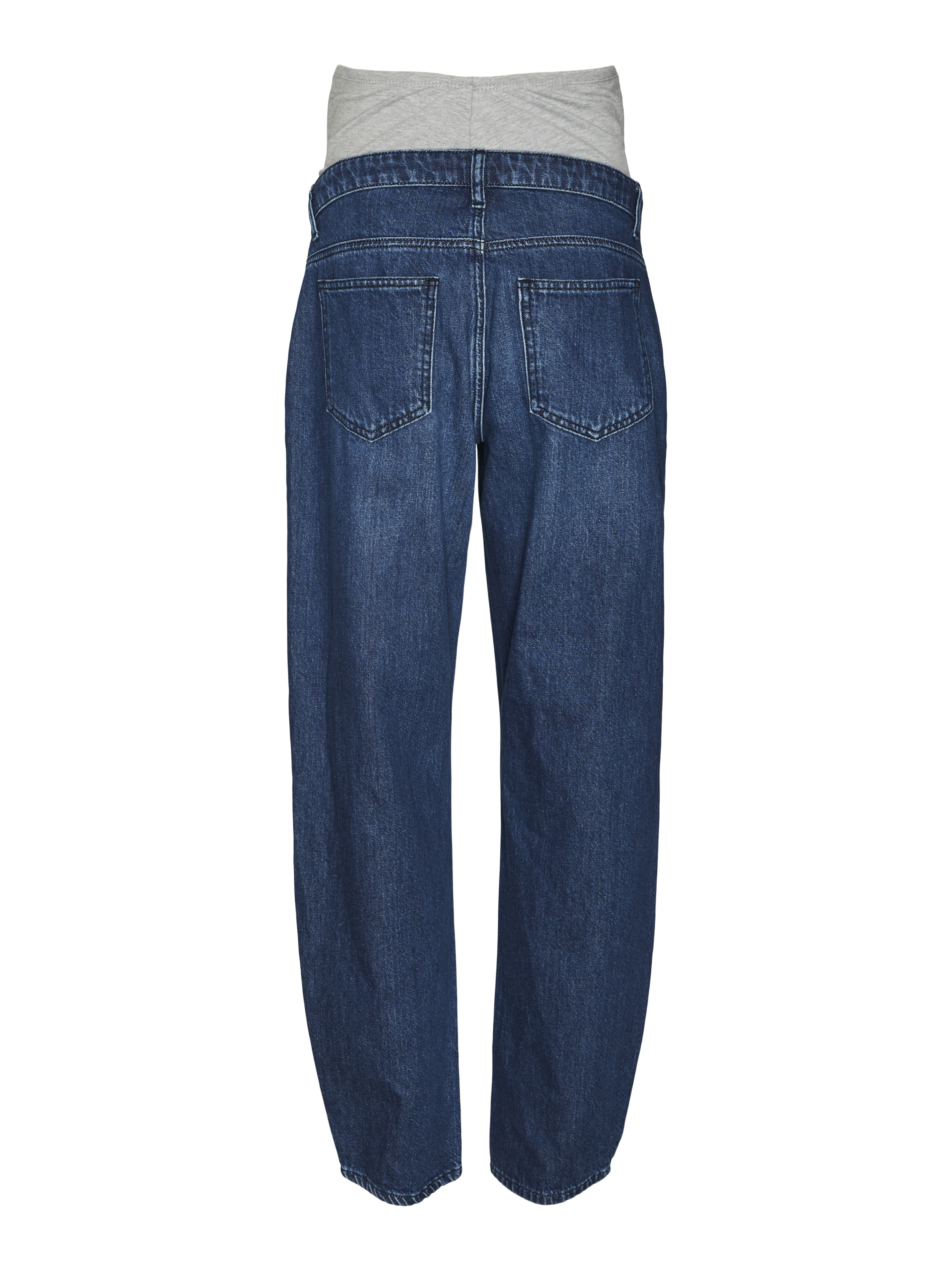 VERO MODA® Maternity-jeans