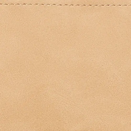 Pochette latérale Andenne