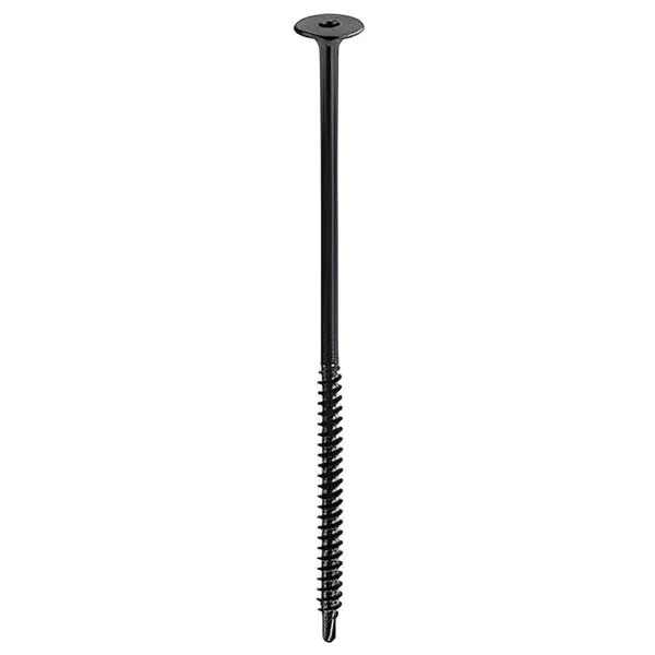 TRUFAST SIPLD 3 in Nail Base SIP Fastener, 500/Box (15MISIPL3)
