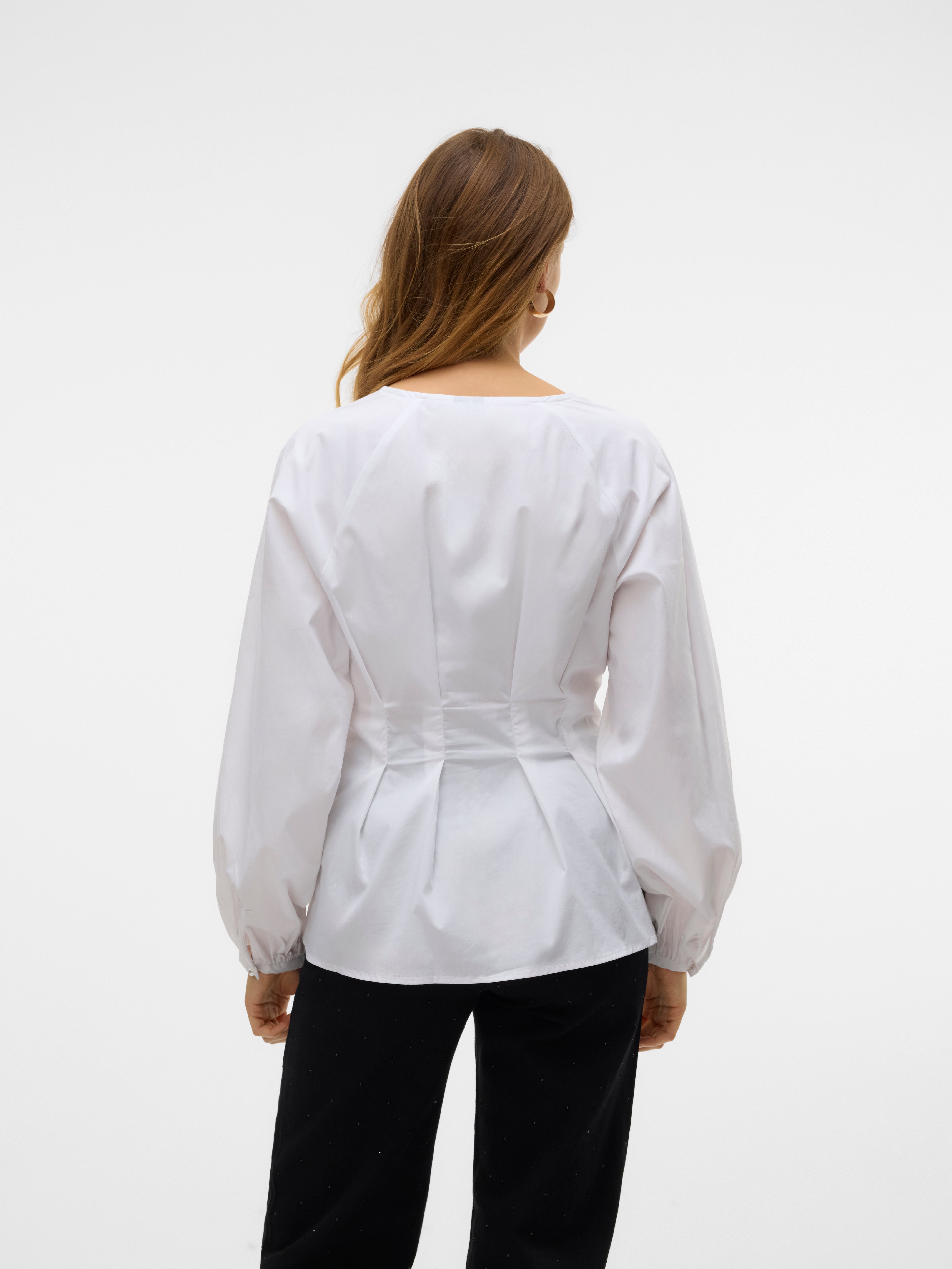 VERO MODA® VMIDA Shirt