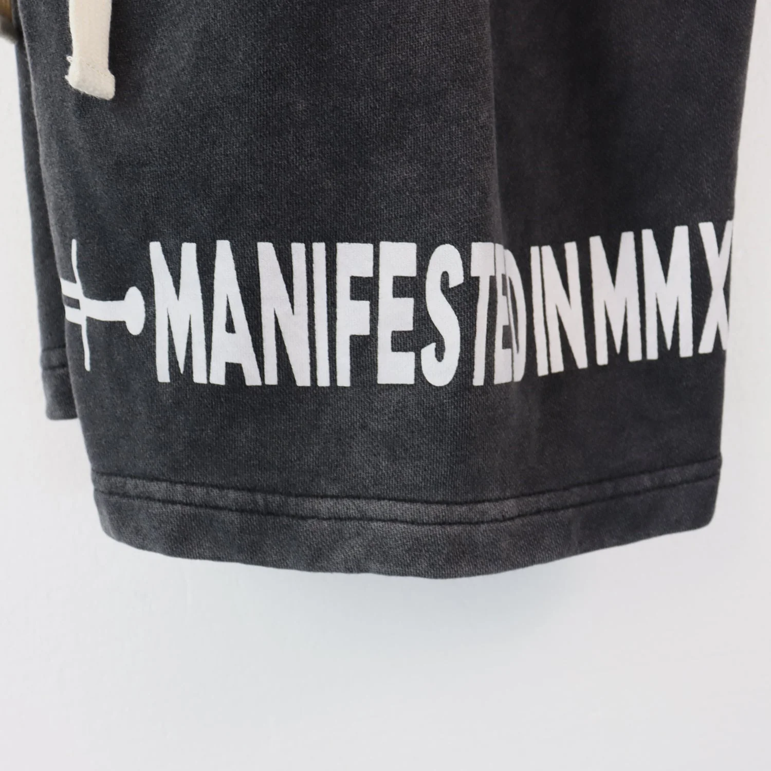 NEW Pants 8775