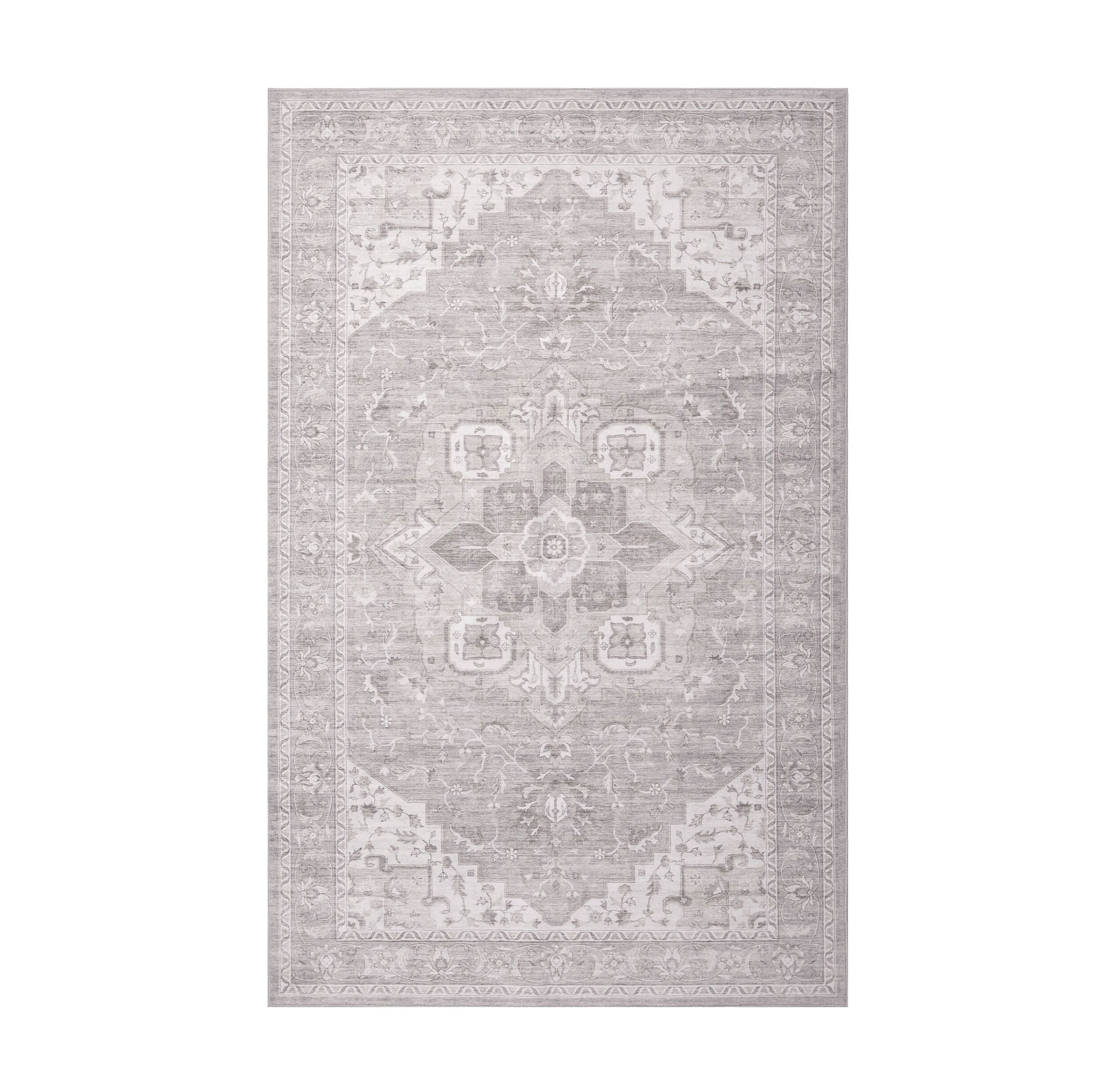 Hamam Washable Rug 150x240cm