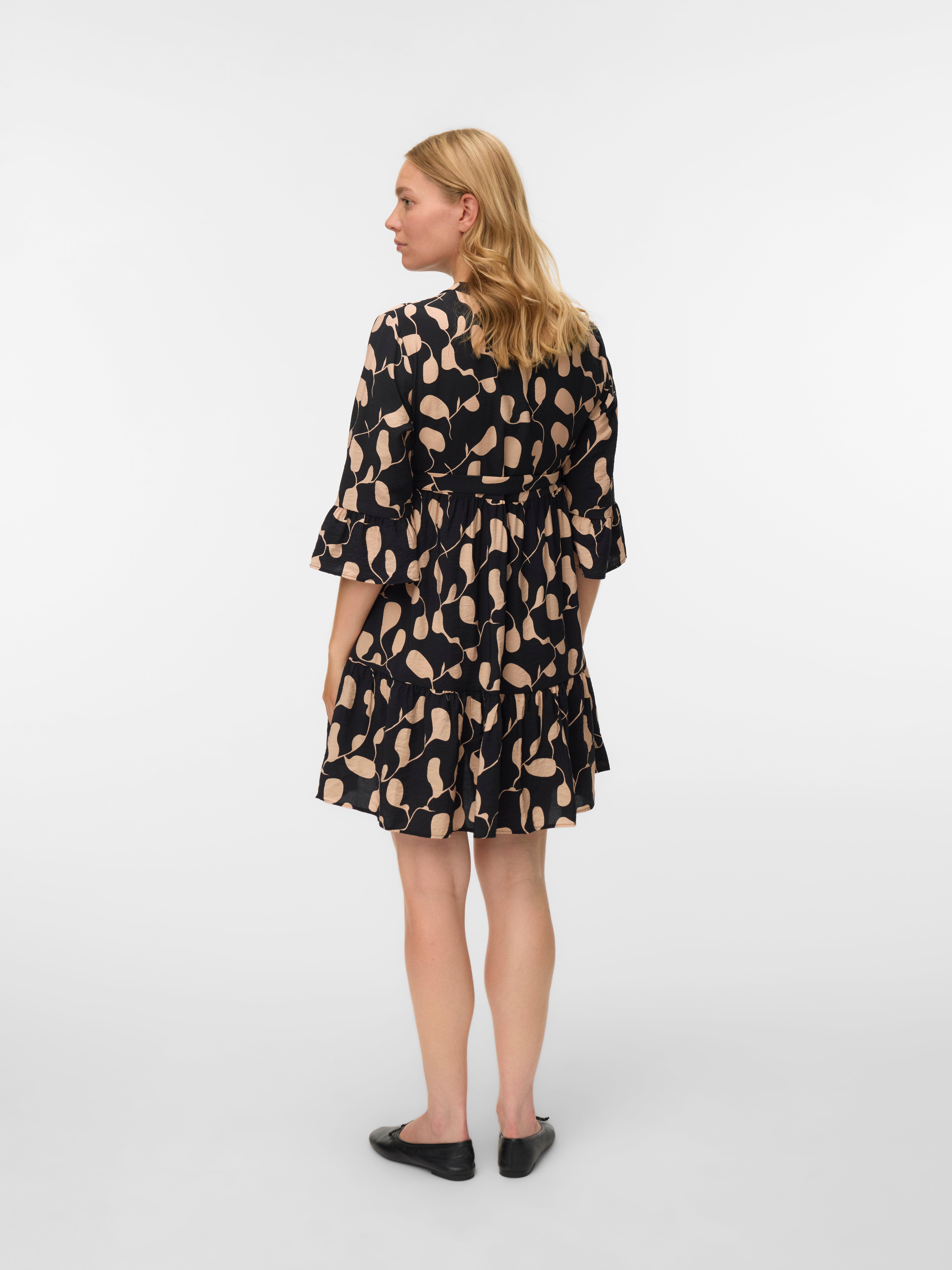 VERO MODA® VMMJOSIE Maternity Dress