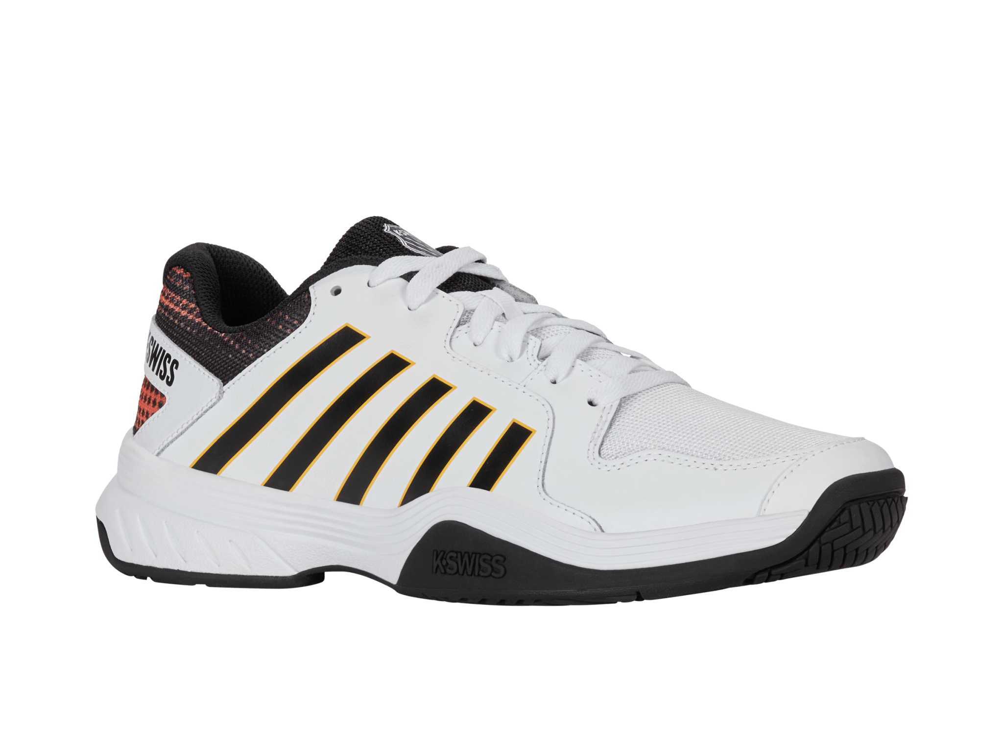 COURT EXPRESS PICKLEBALL - K-Swiss Shoes