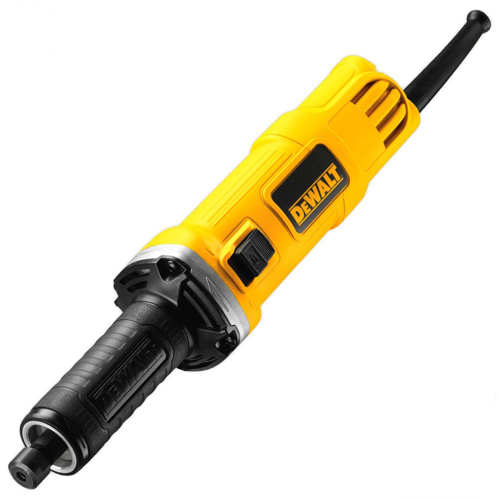 DEWALT Meuleuse 450W DWE4884-XE
