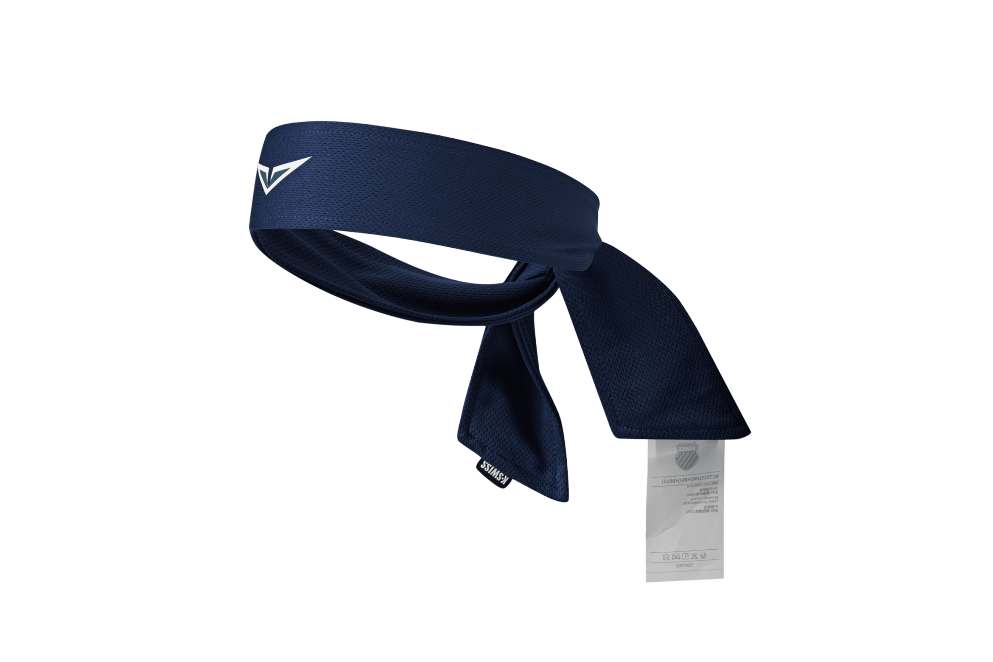 RBLV HEADBAND - K-Swiss Shoes