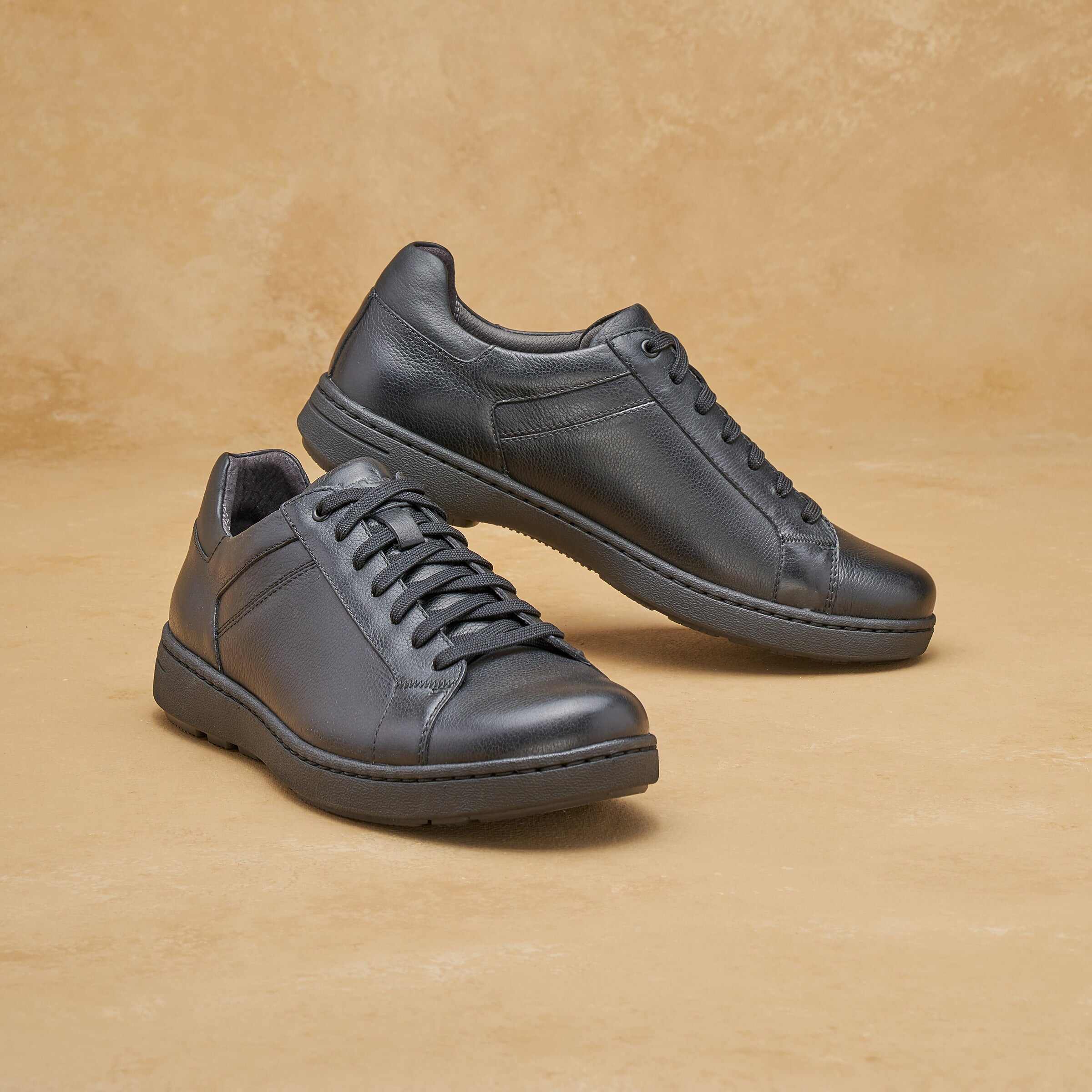 Timothy - DANSKO OUTLET