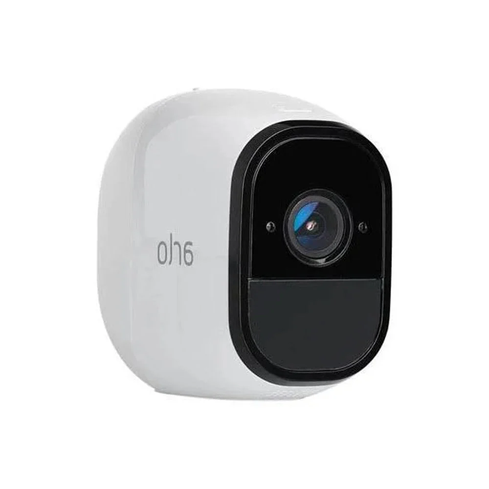 Arlo Pro 2 1080p Add-On Security Camera