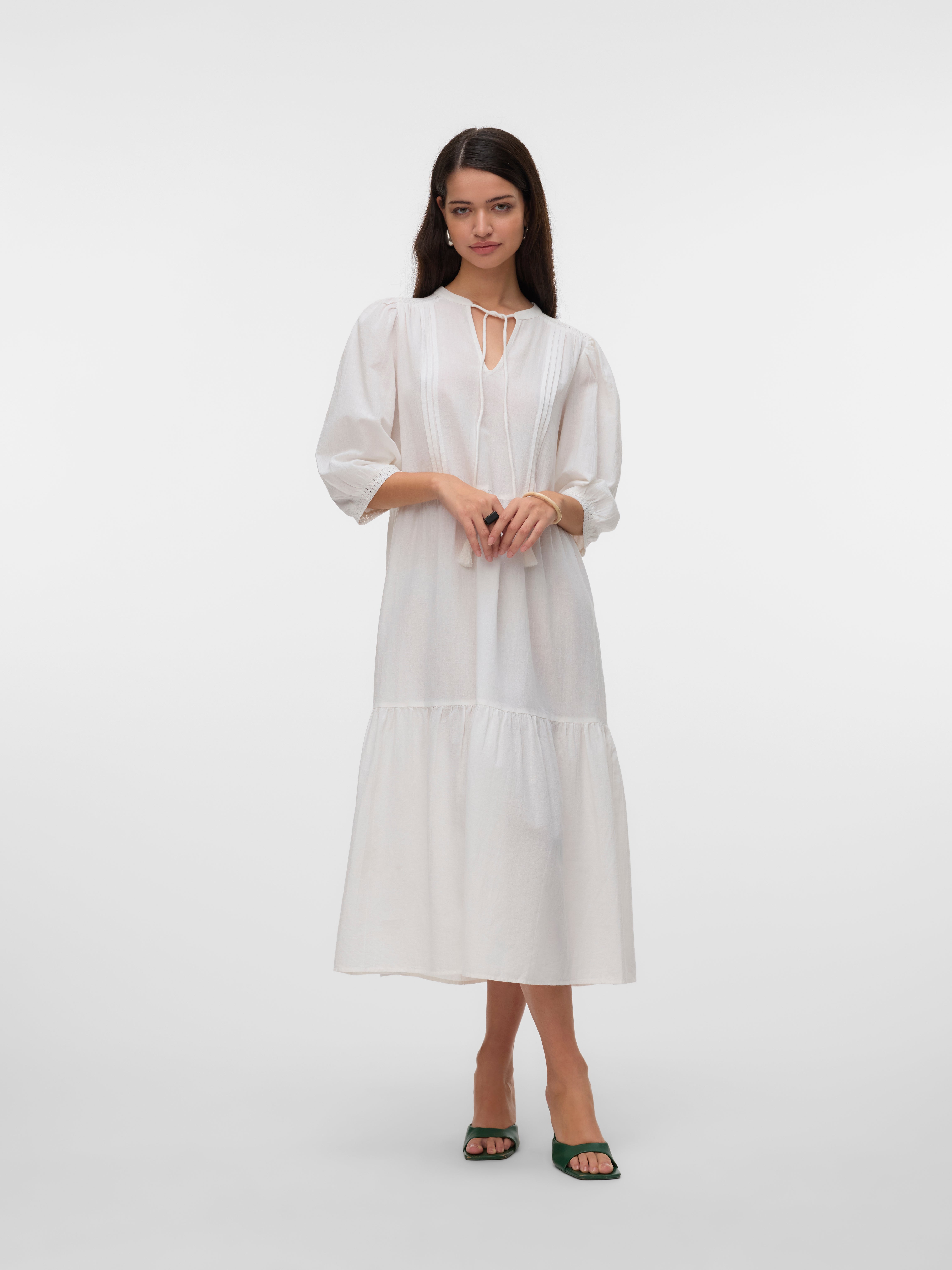 VERO MODA® VMPRETTY Short dress