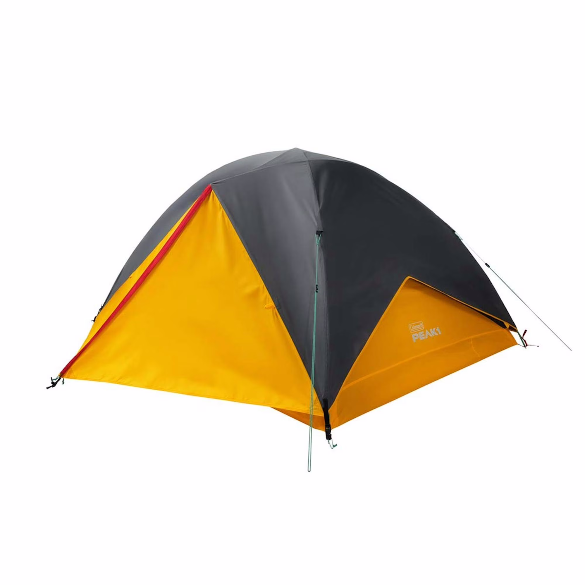 PEAK1? 2-Person Backpacking Tent?(2 Person) - Image 3