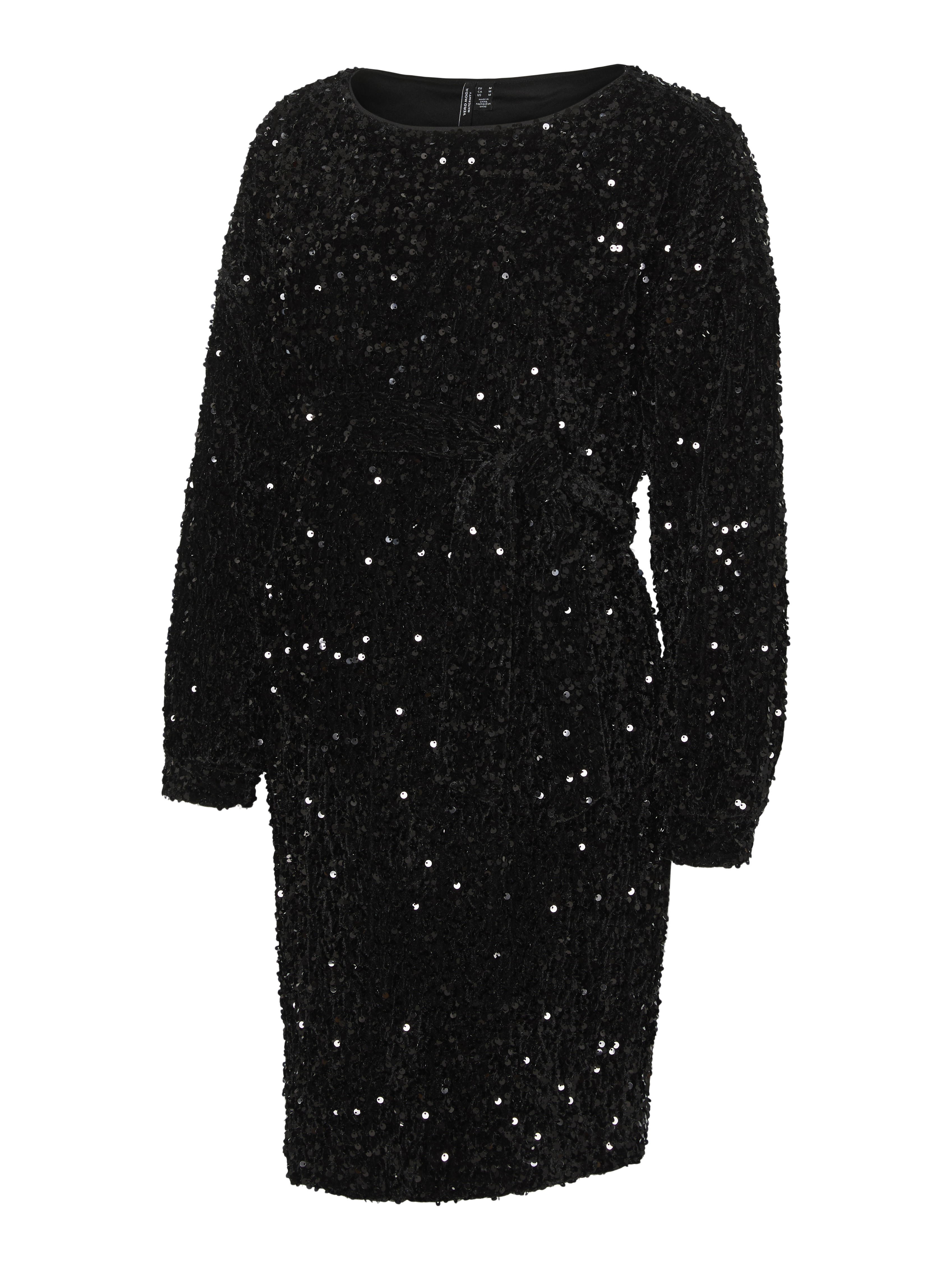 VERO MODA® VMMBELLA Maternity Dress