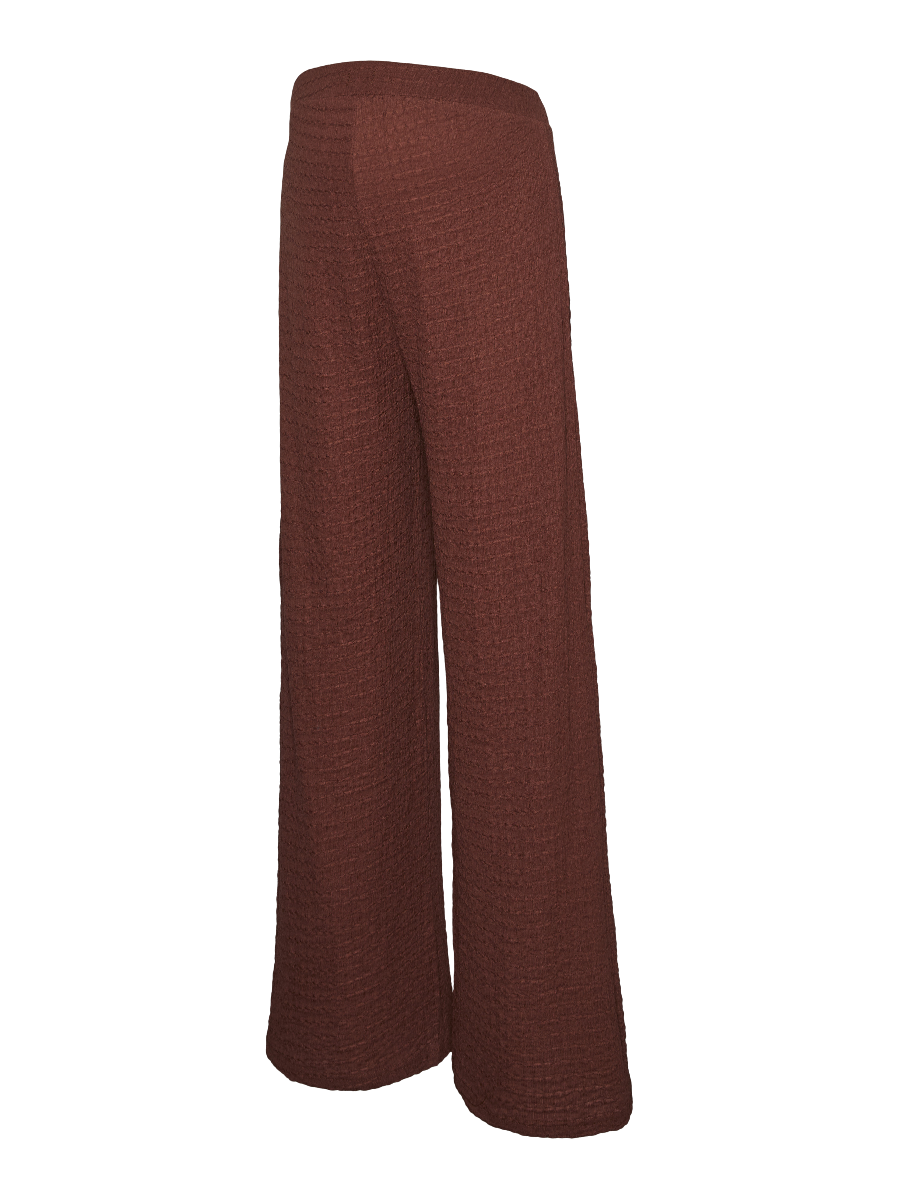 VERO MODA® Wide Leg Fit Trousers