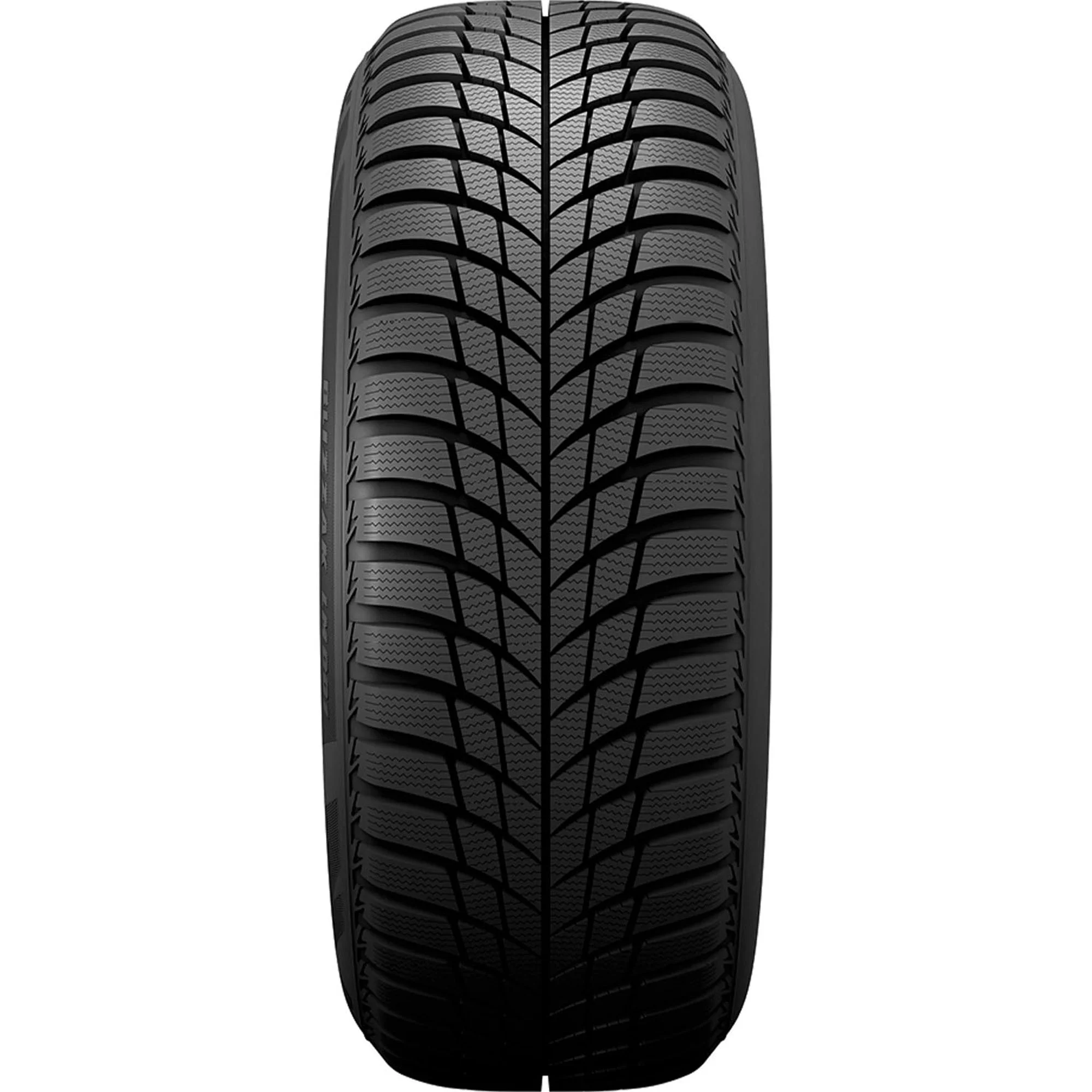 Bridgestone Blizzak LM001 Winter 225/45R18 91H Passenger Tire
