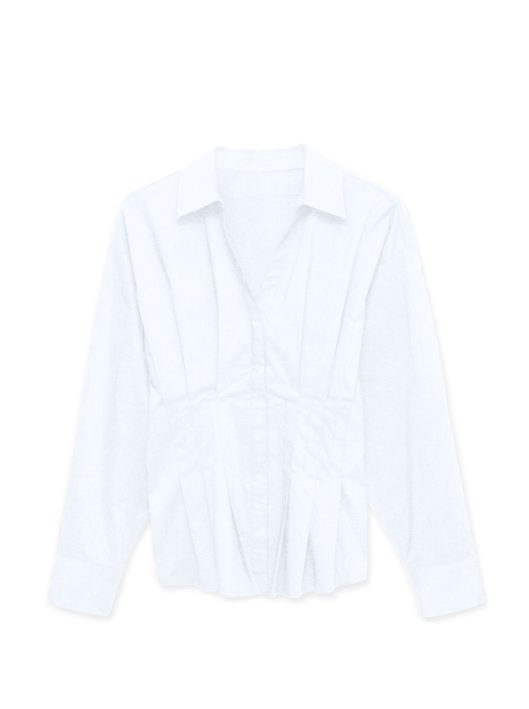 VERO MODA® VMLOTUS Shirt