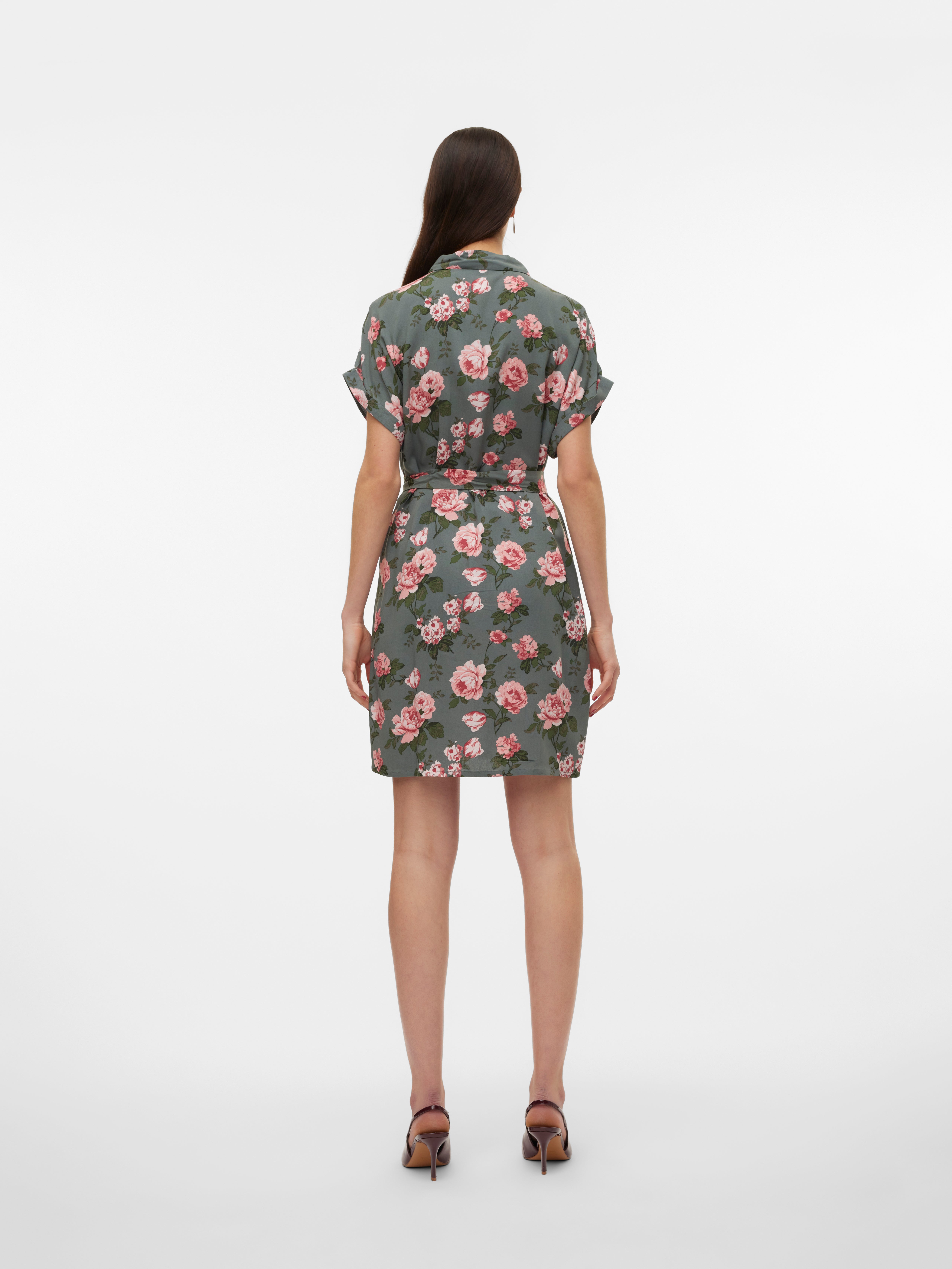 VERO MODA® VMEASY Short dress