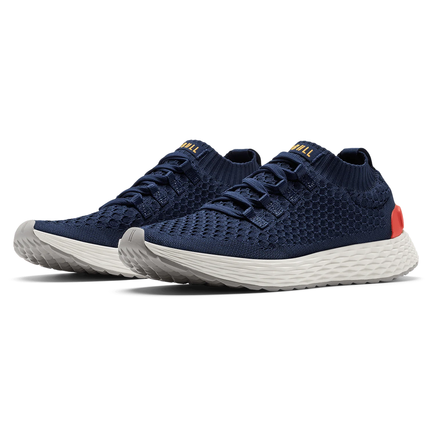 Men's Allday Knit
