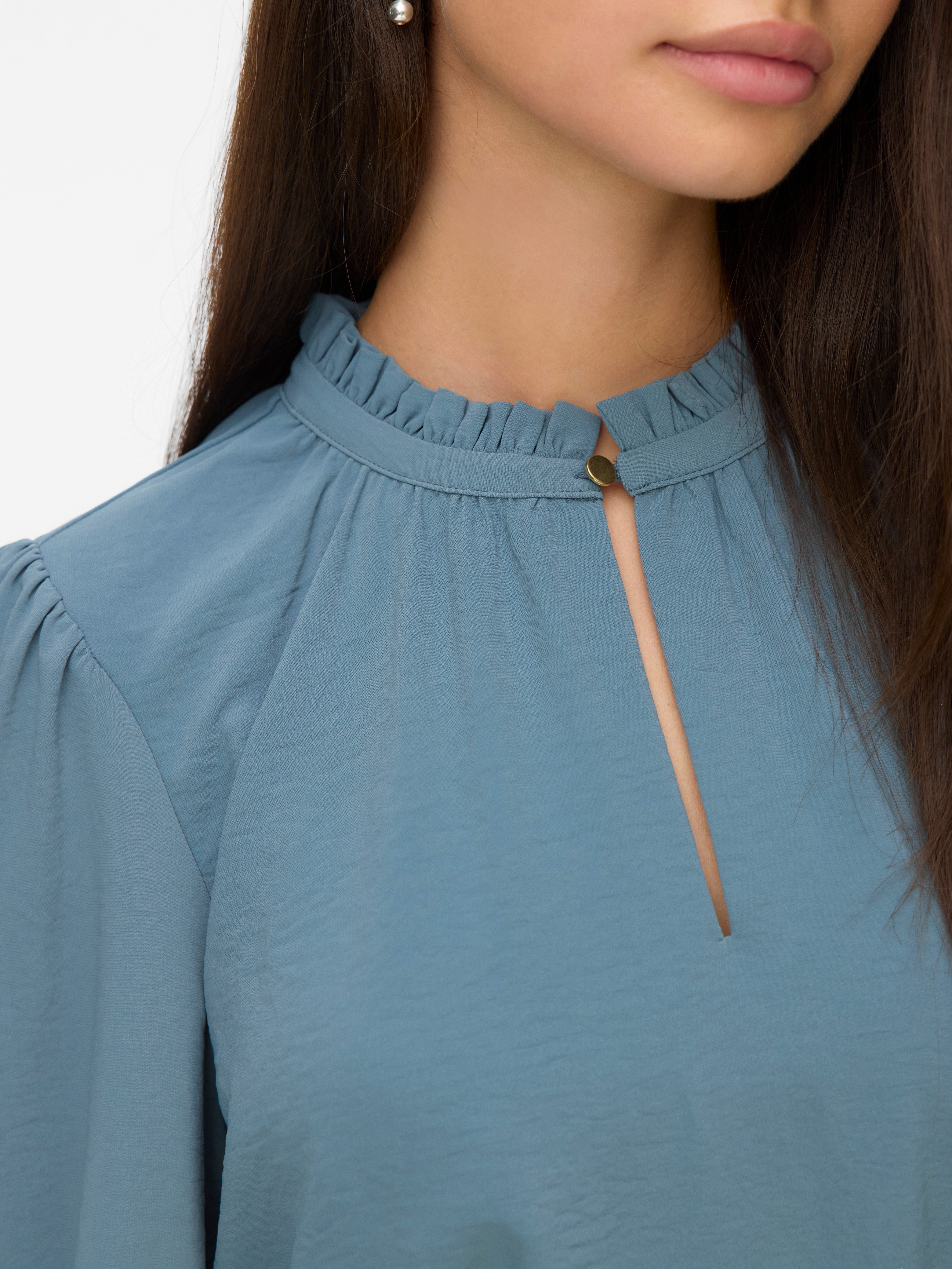 VERO MODA® VMANI Top