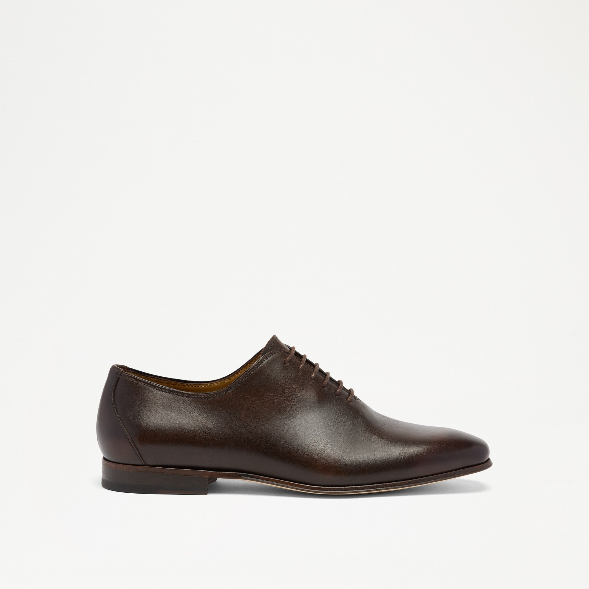 Bellagio Lace Up<br>Lace-Up Oxford