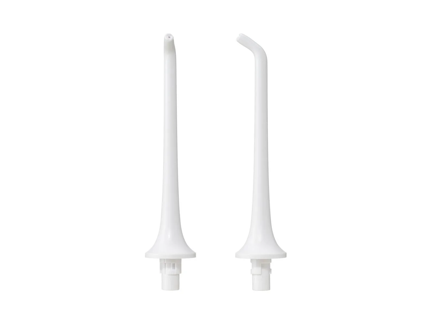 CIEN Beauty Hydropulseur
