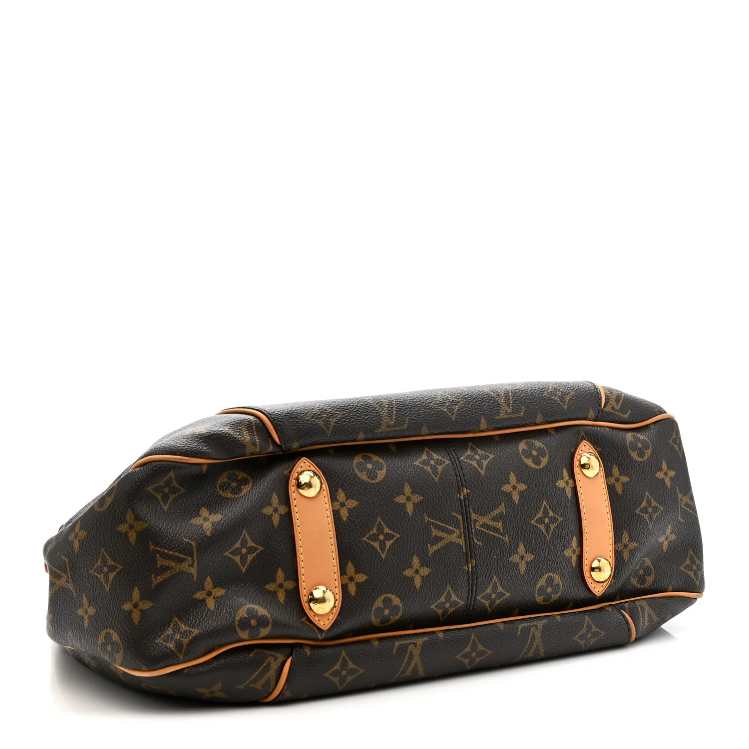 Monogram Galliera PM