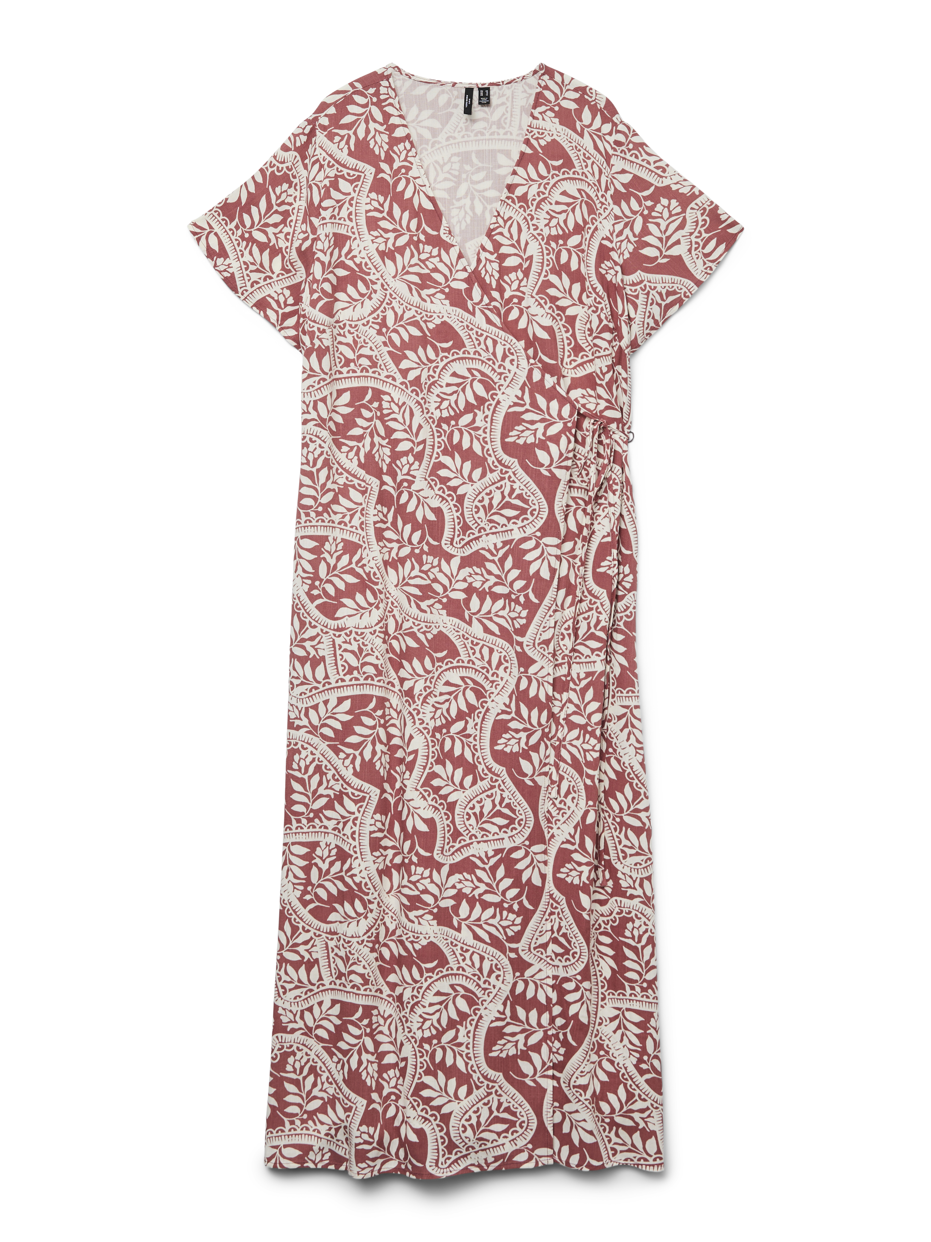VERO MODA® VMCBALI Long dress