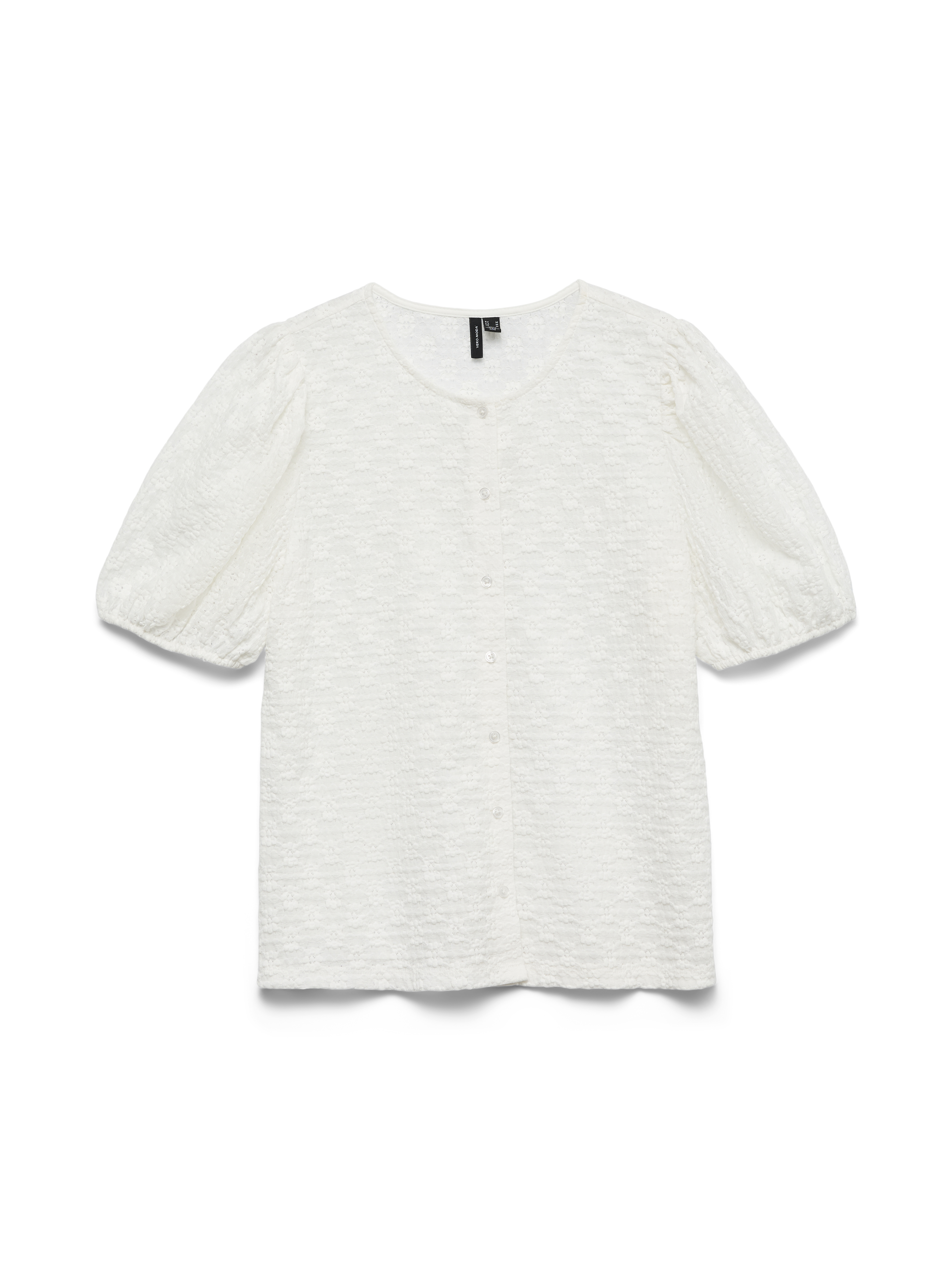 VERO MODA® VMFLOWER Top
