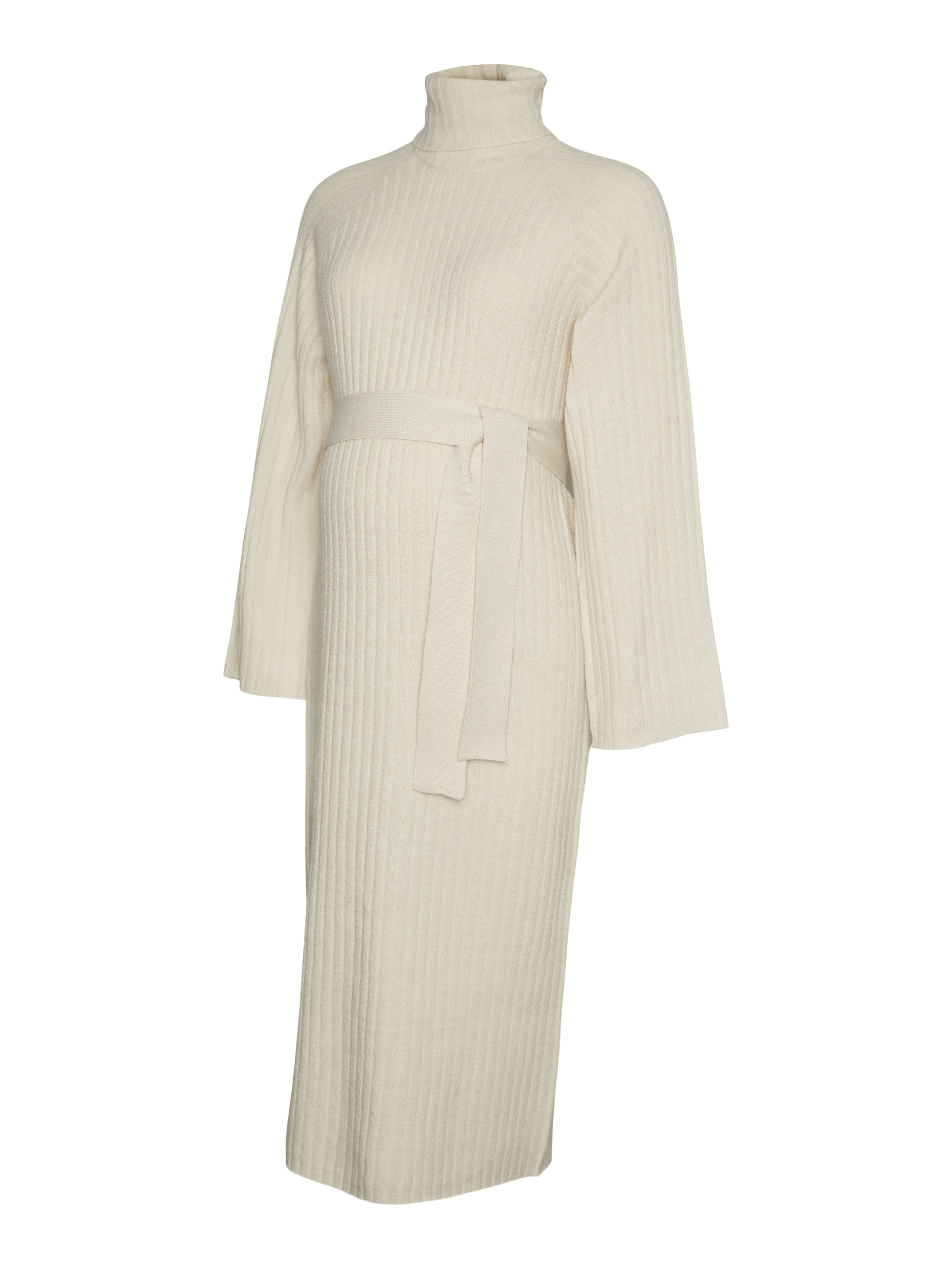 VERO MODA® MLLUISA Maternity Dress