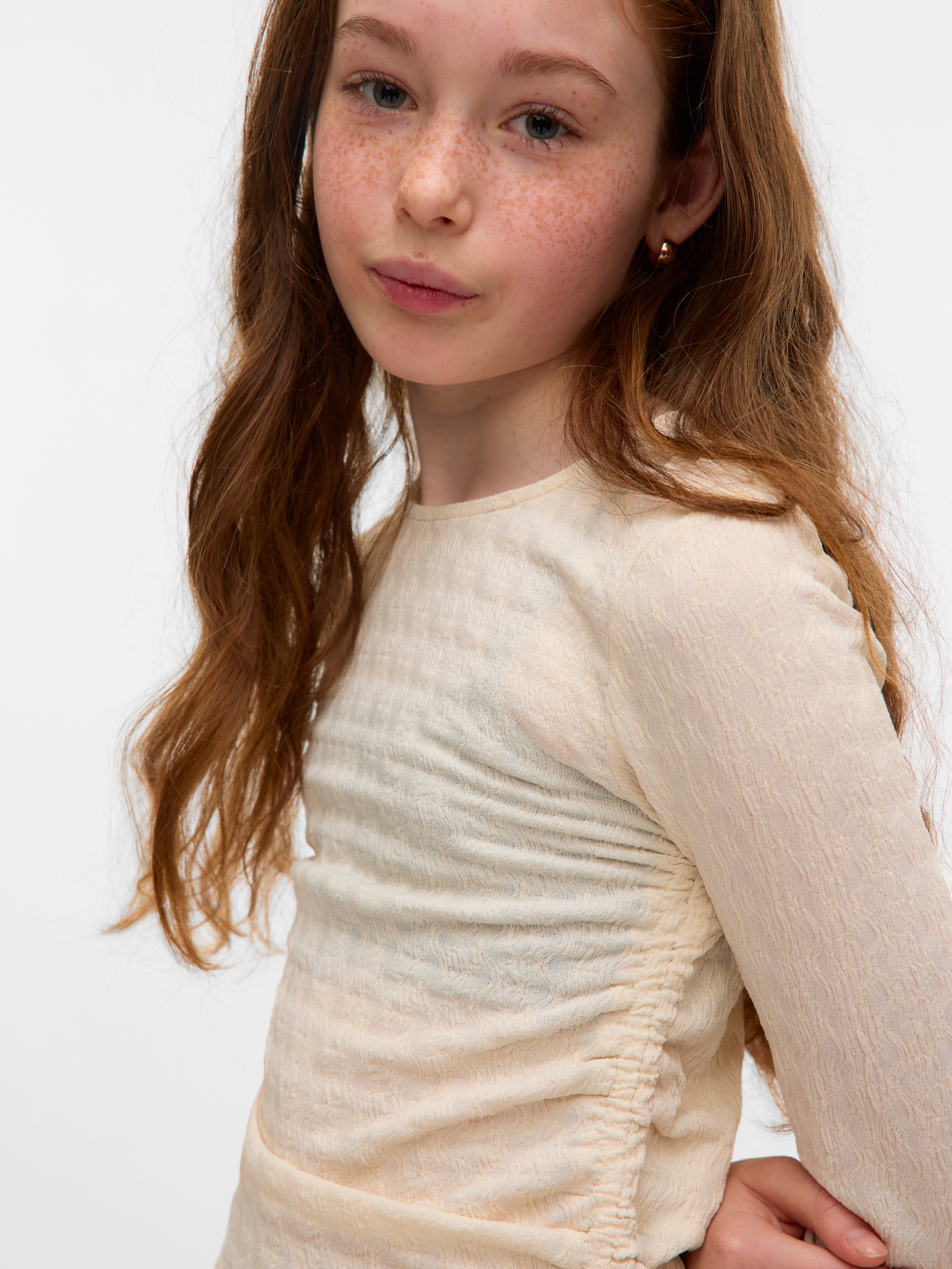VERO MODA® VMIDA Top