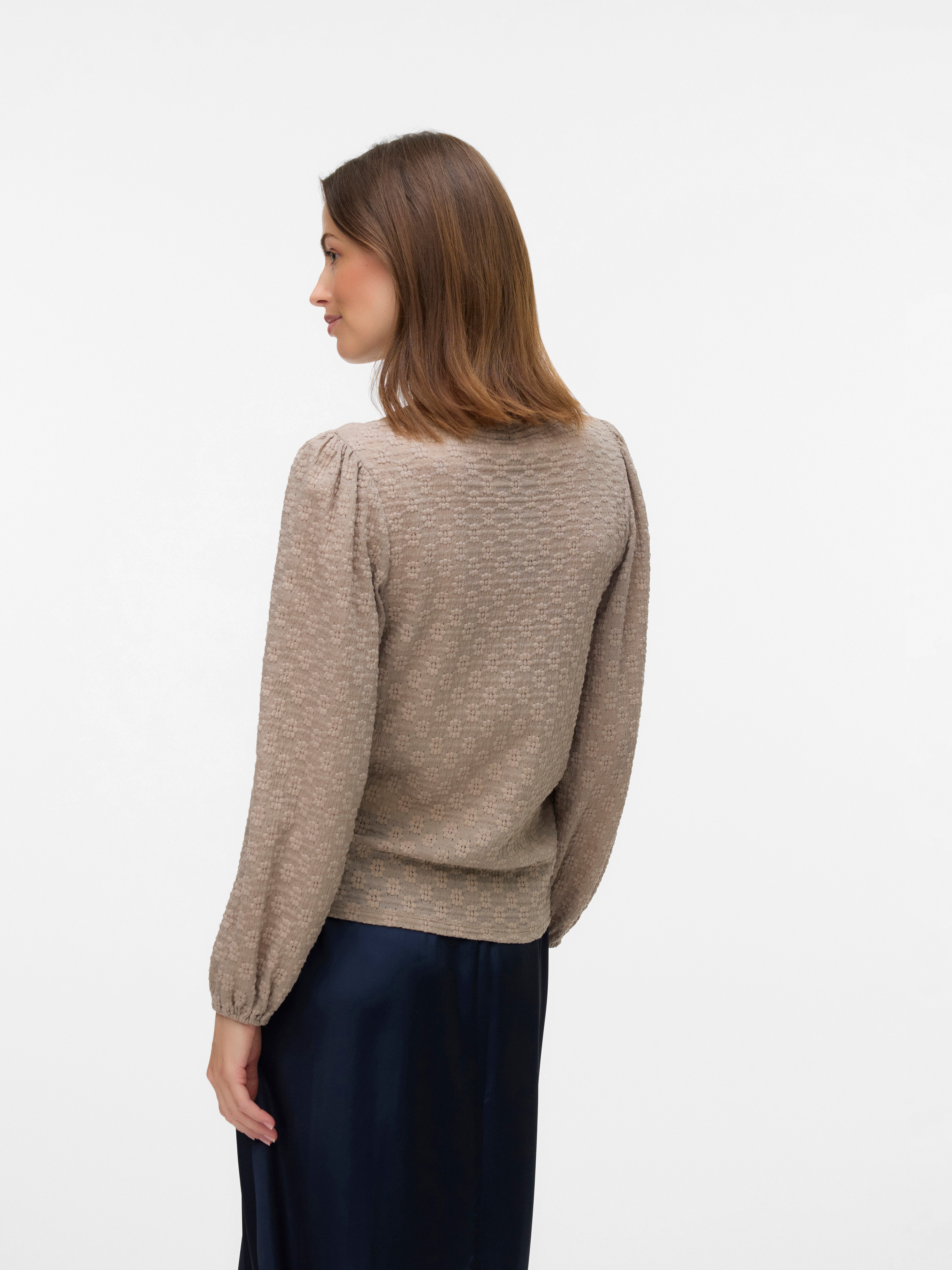 VERO MODA® Maternity-top