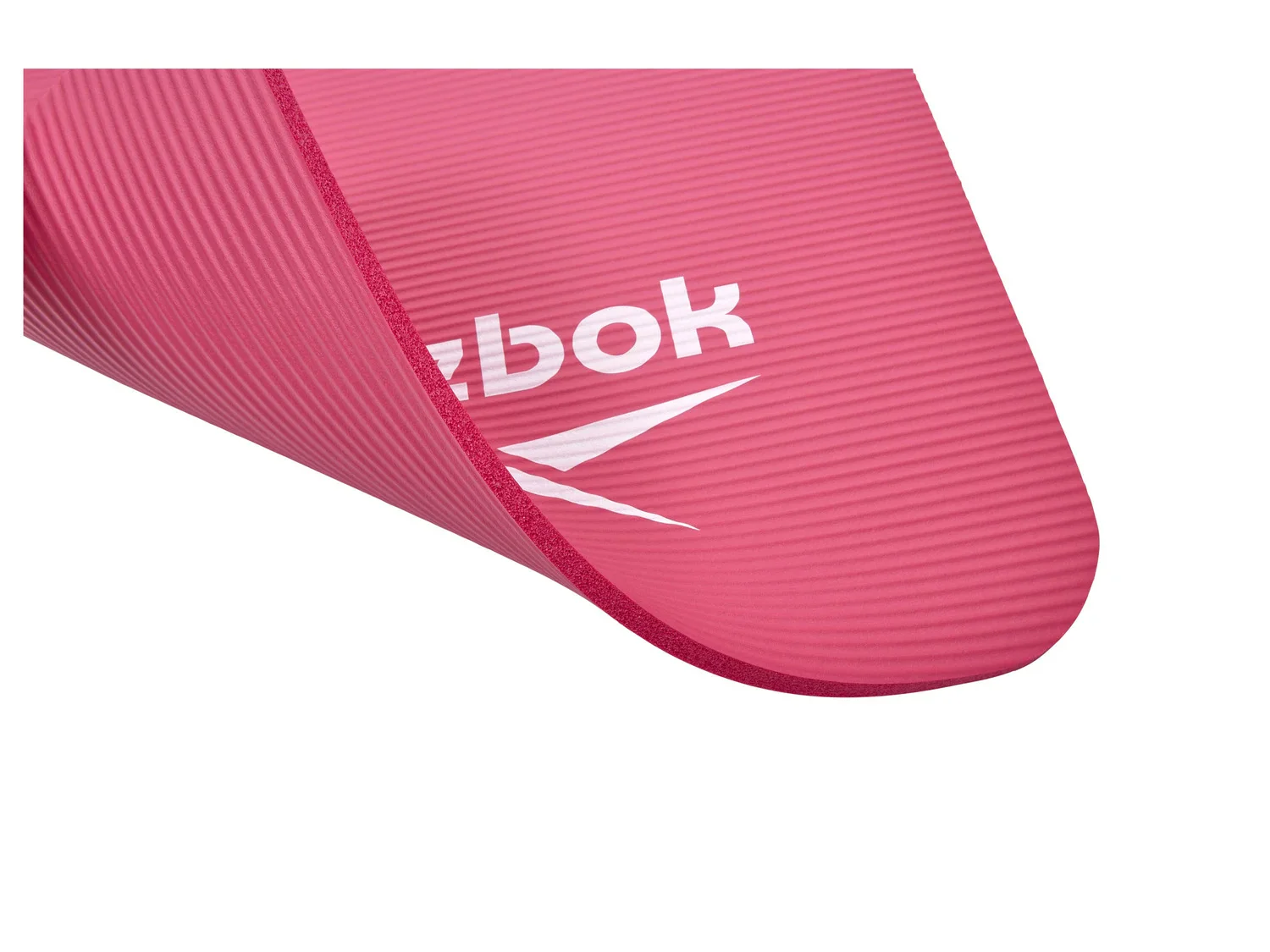 Reebok Tapis d'entranement