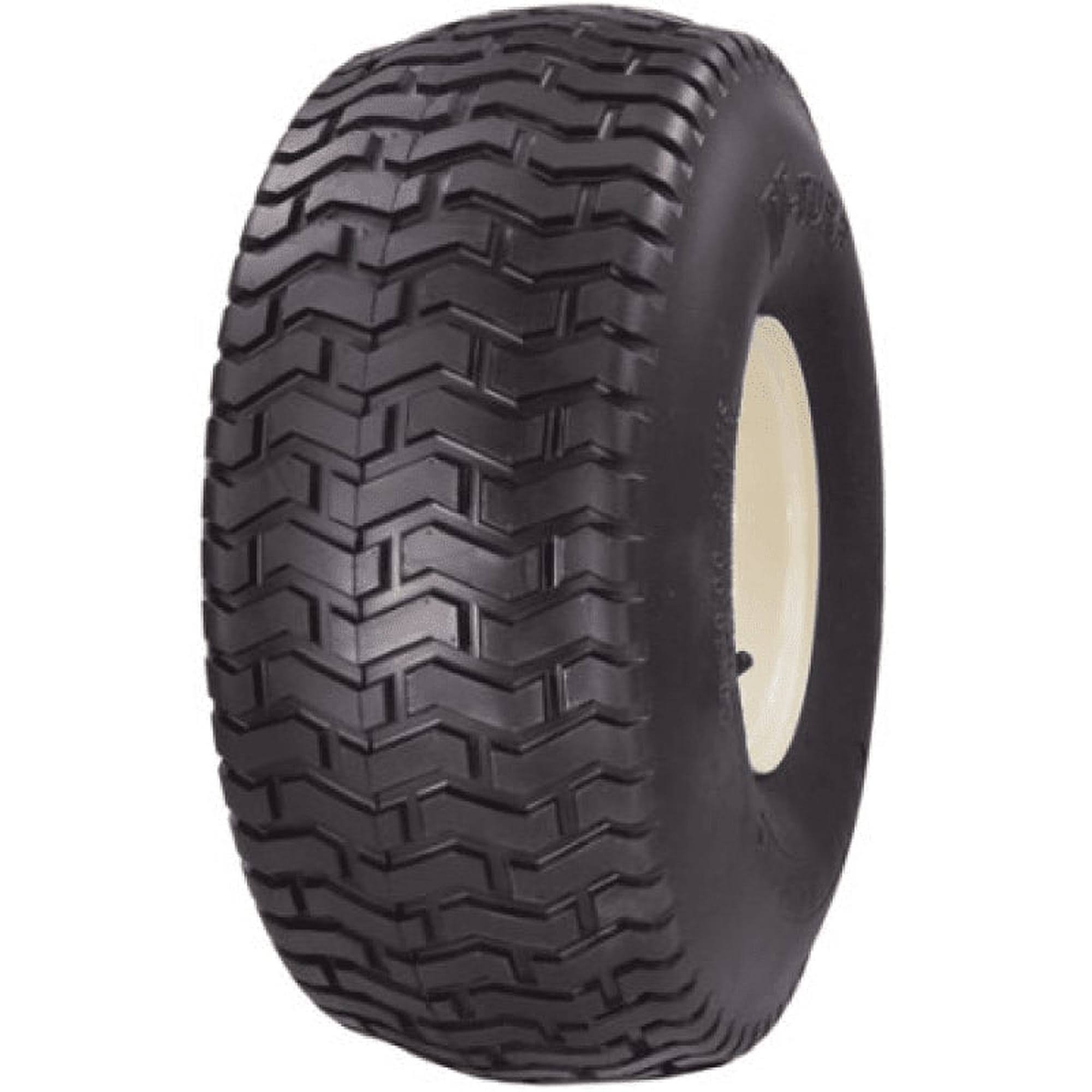 Greenball Soft Turf - 15x6.00-6 Lawn & Garden Tire