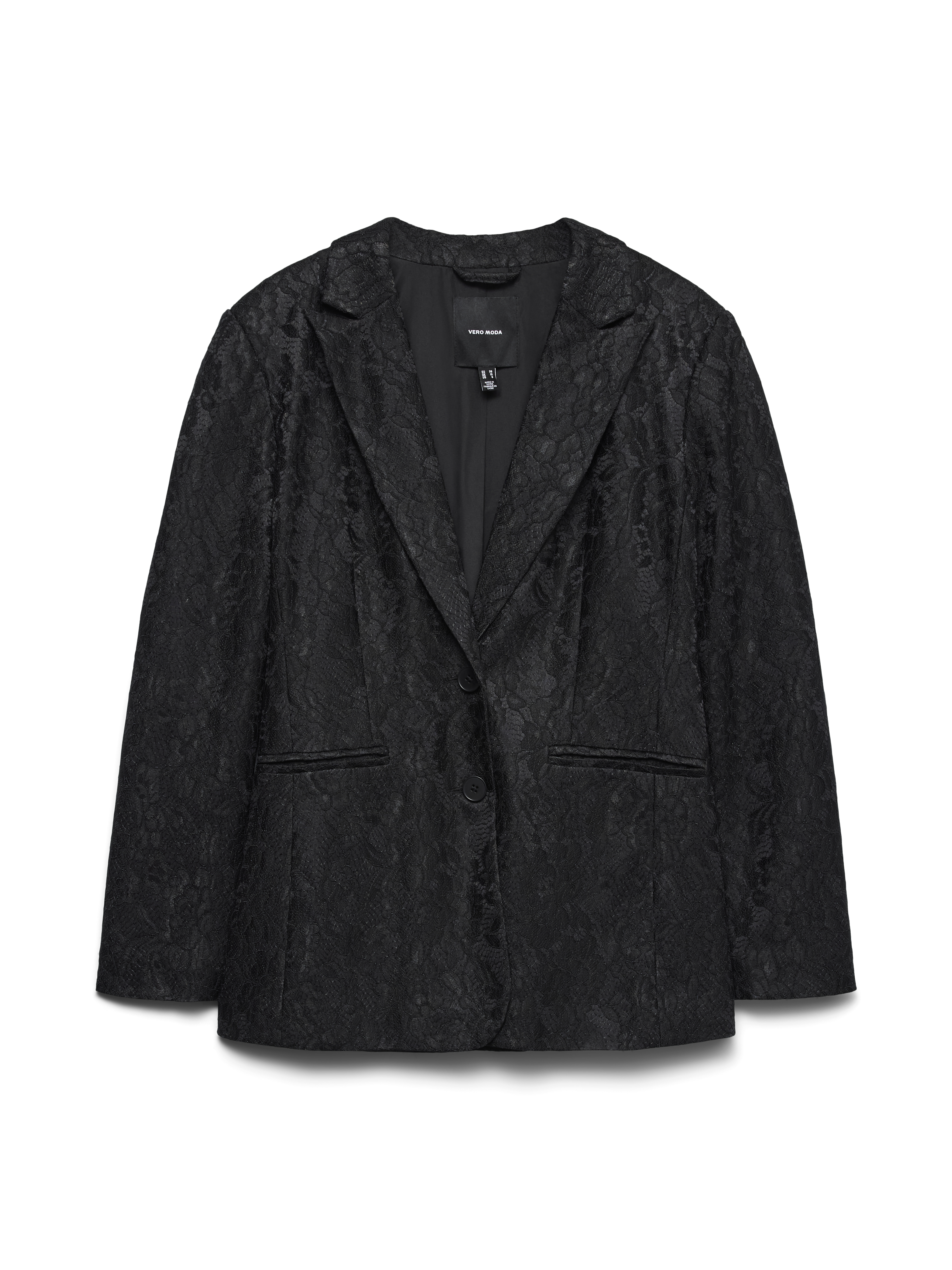 VERO MODA® VMSCARLY Blazer
