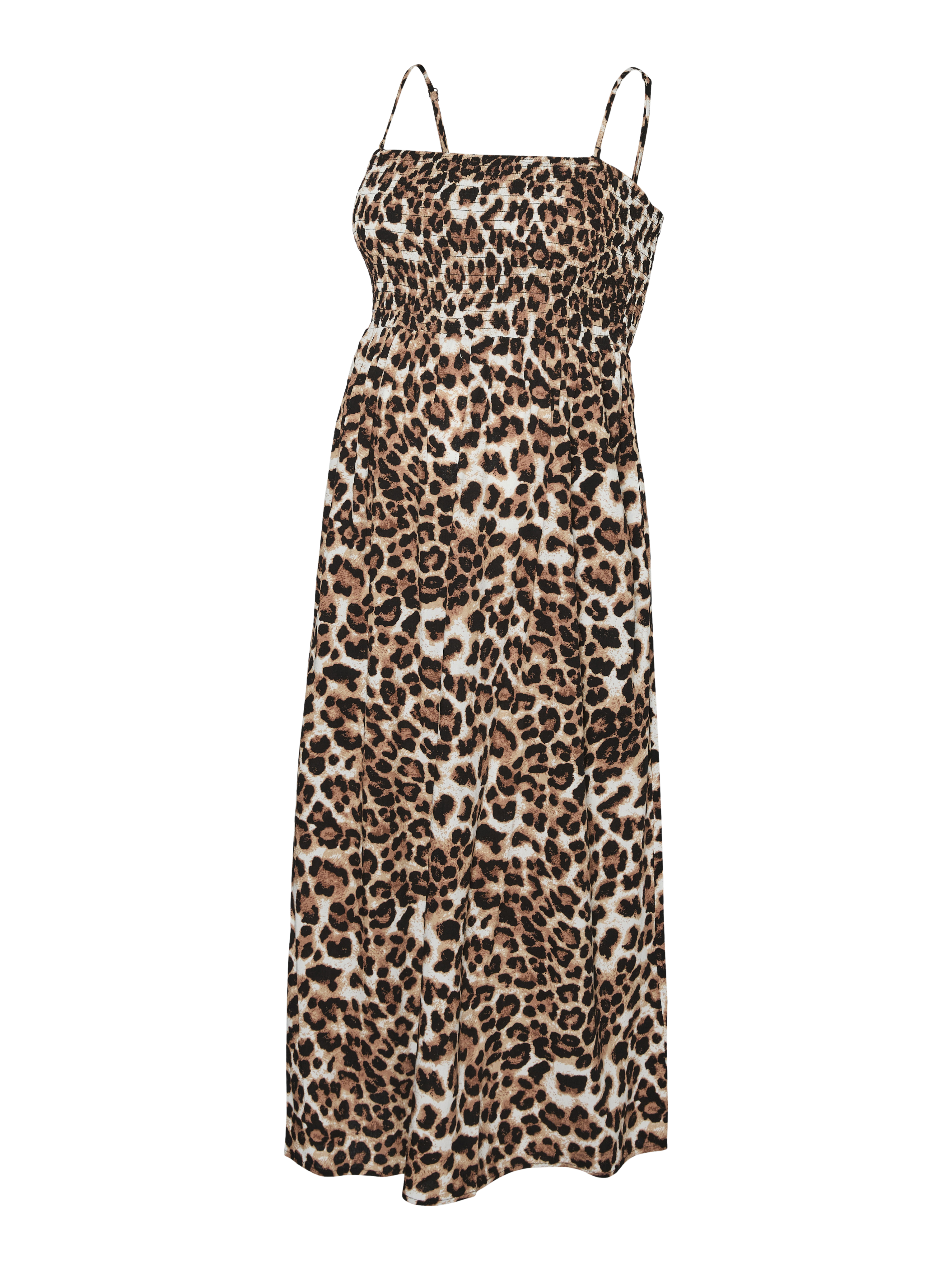 VERO MODA® VMMEASY Maternity Dress