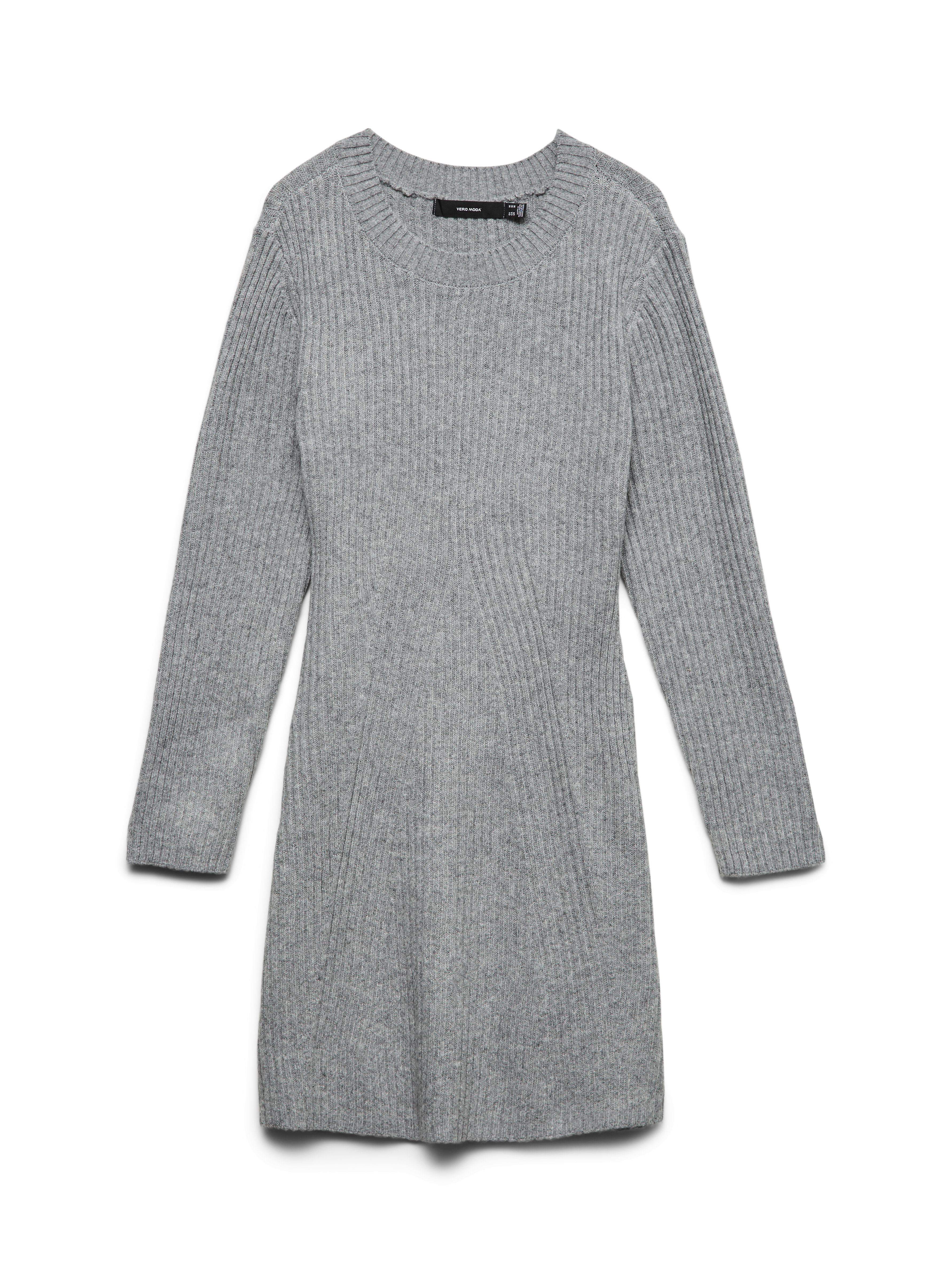 VERO MODA® VMJOSANNA Short dress